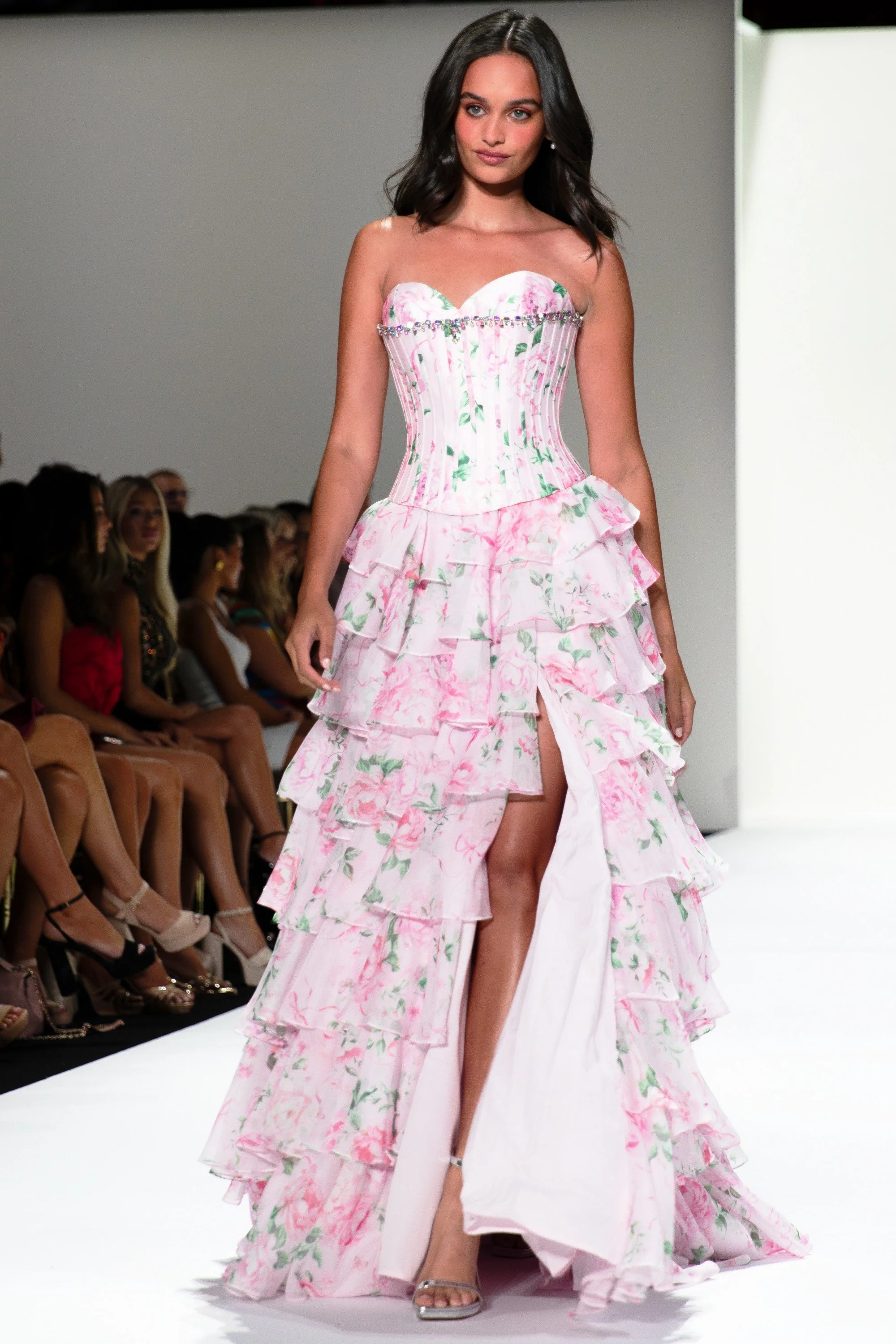 sherrihill-57996-pinkmultiprint-dress-1.jpg