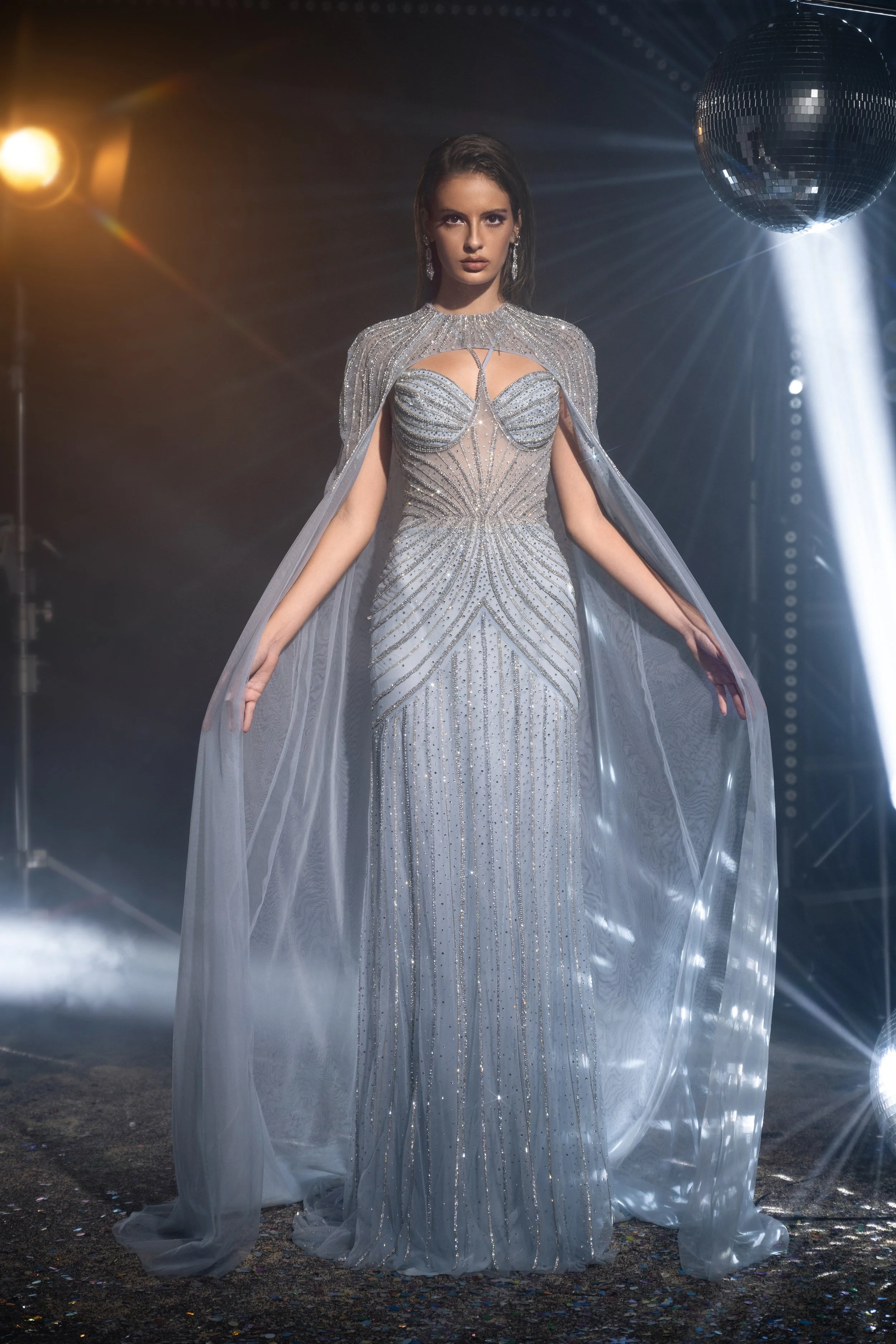 20231204LD下午36578 2 (1).JPG