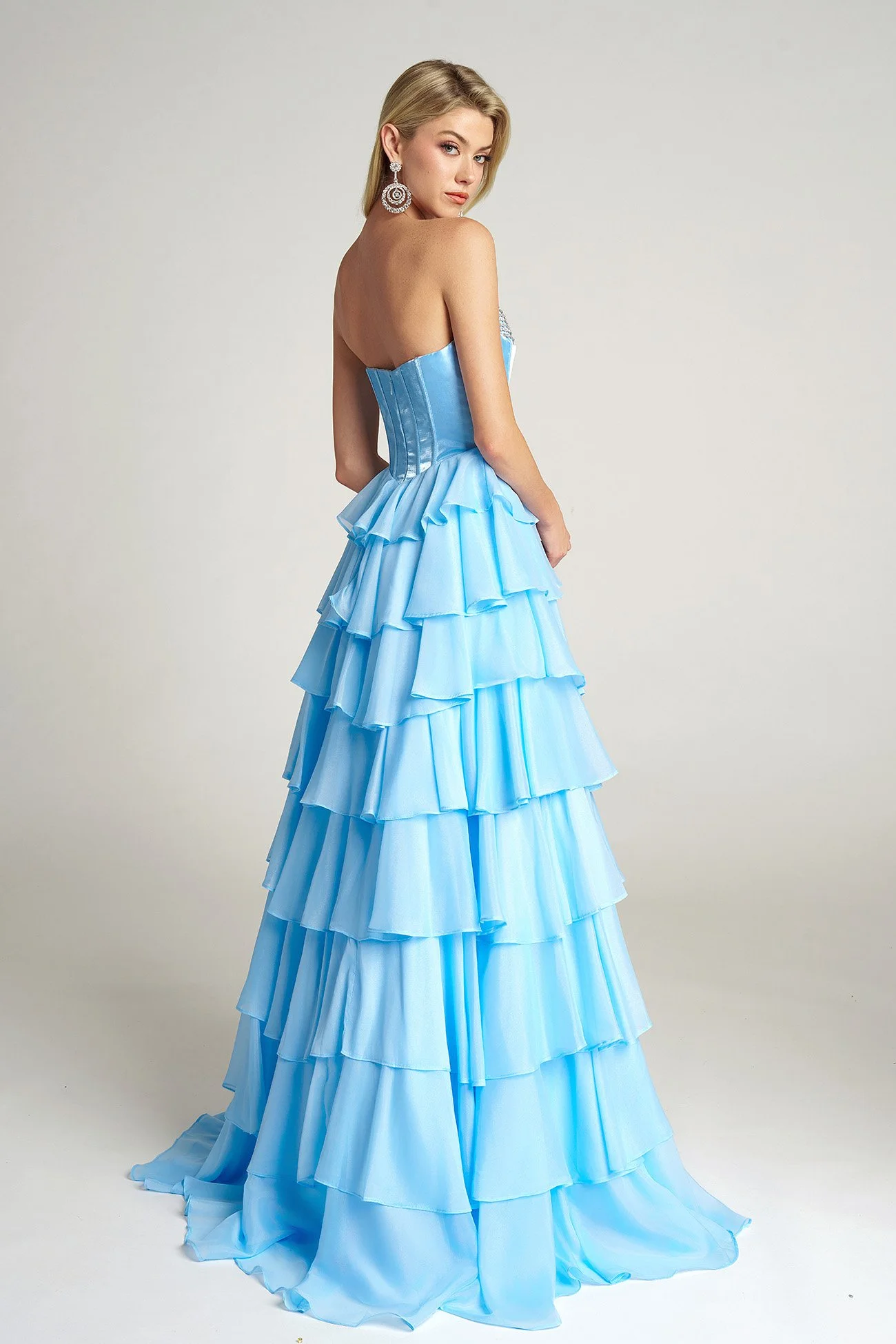 PS26024-Blue-02.jpg