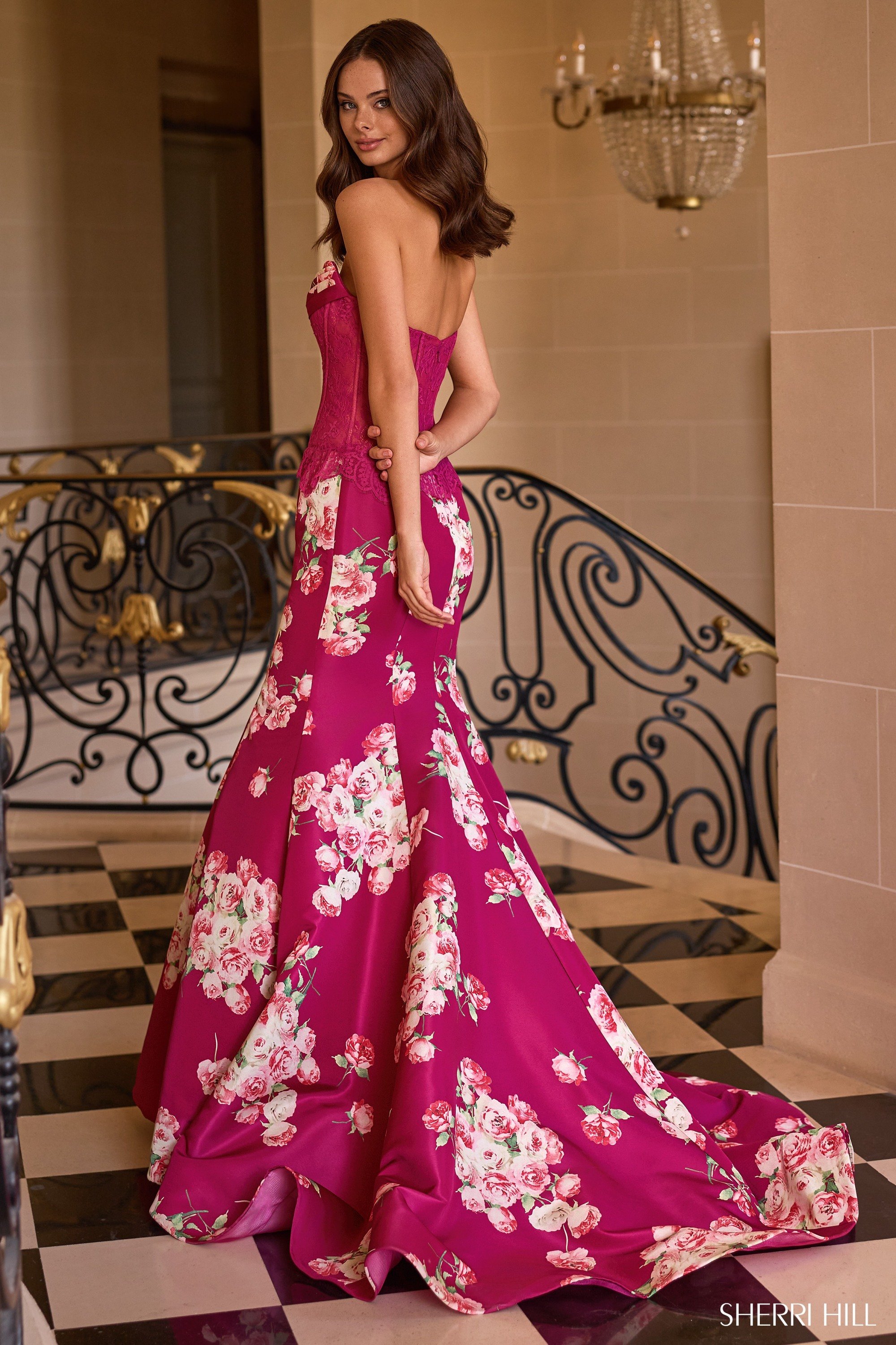 Sherri-Hill-58180-plum-print-58333.jpg