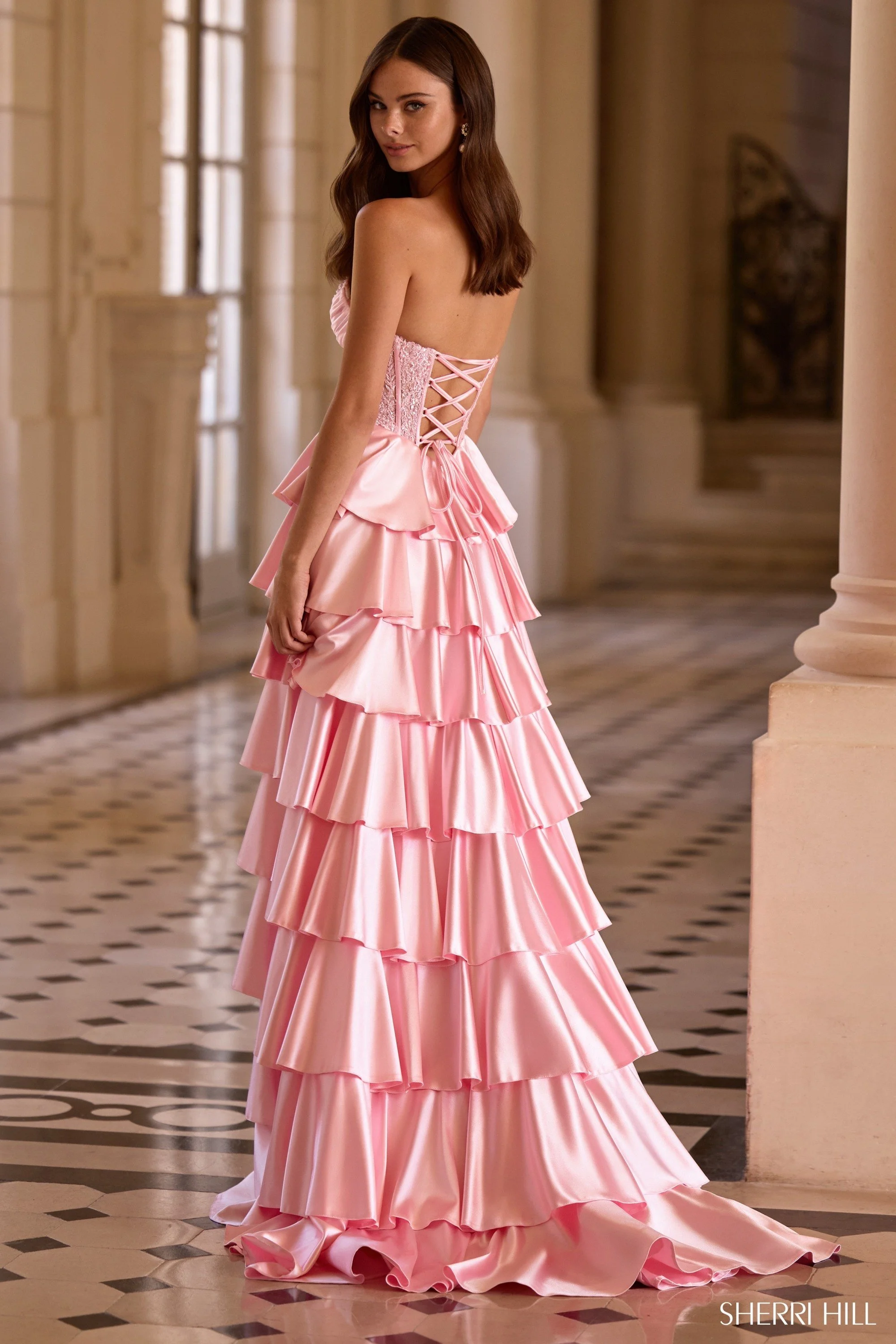 sherrihill-57556-pink-dress-3.jpg