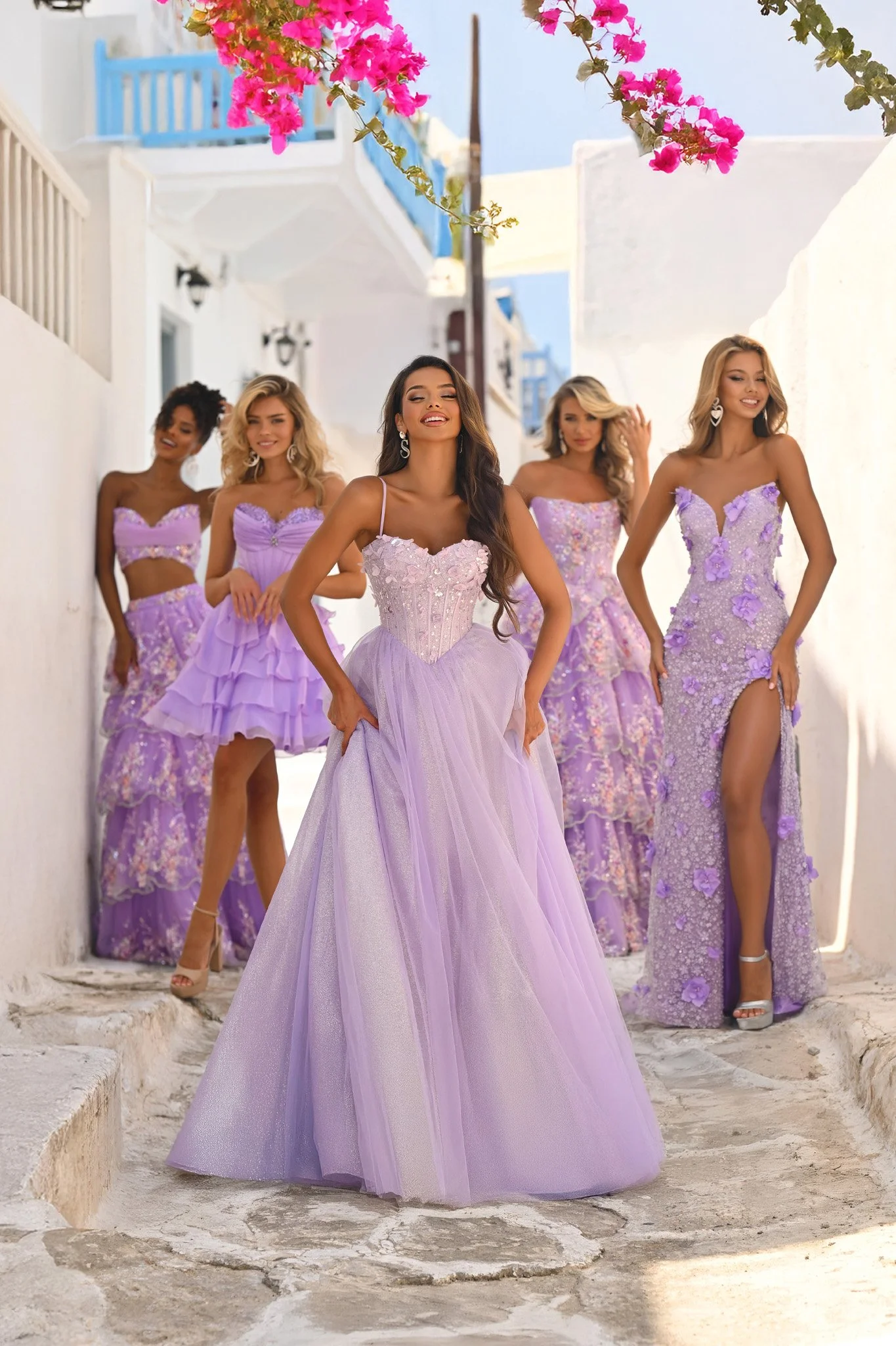PS26272-PS25792-PS25799-PS26146-PS26051-PS26019-Lilac-05.jpg