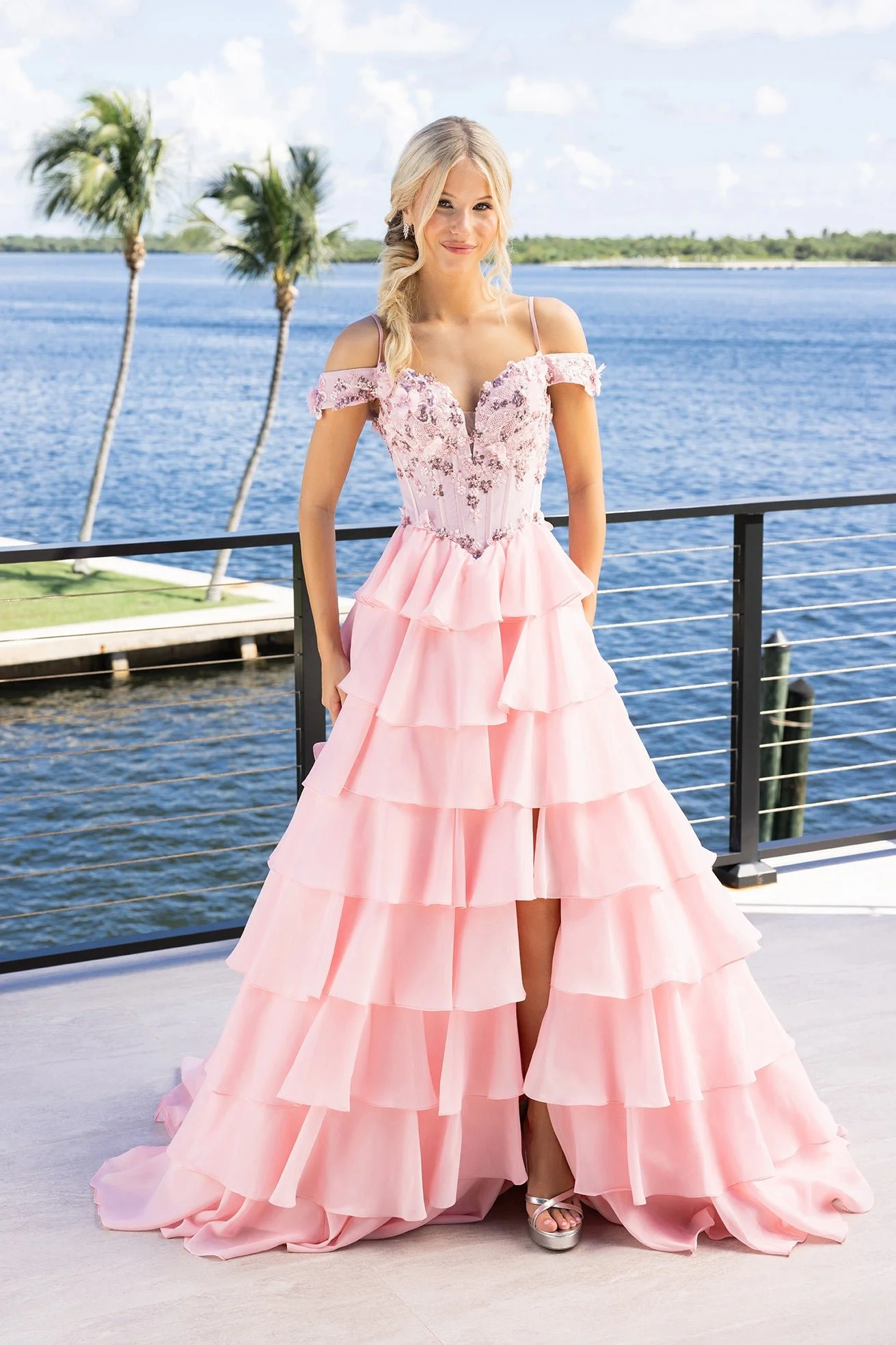 XO171-Pink-01.jpg