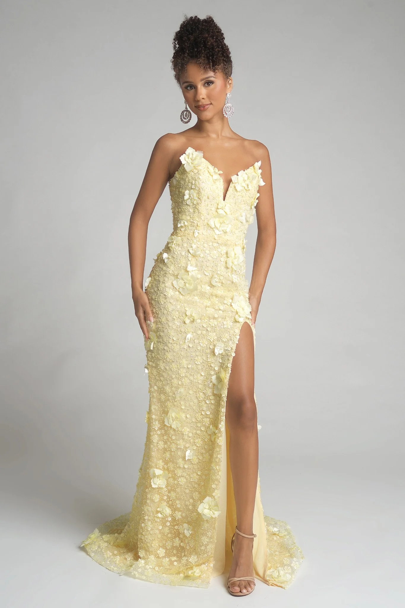 PS26019-Yellow-10.jpg