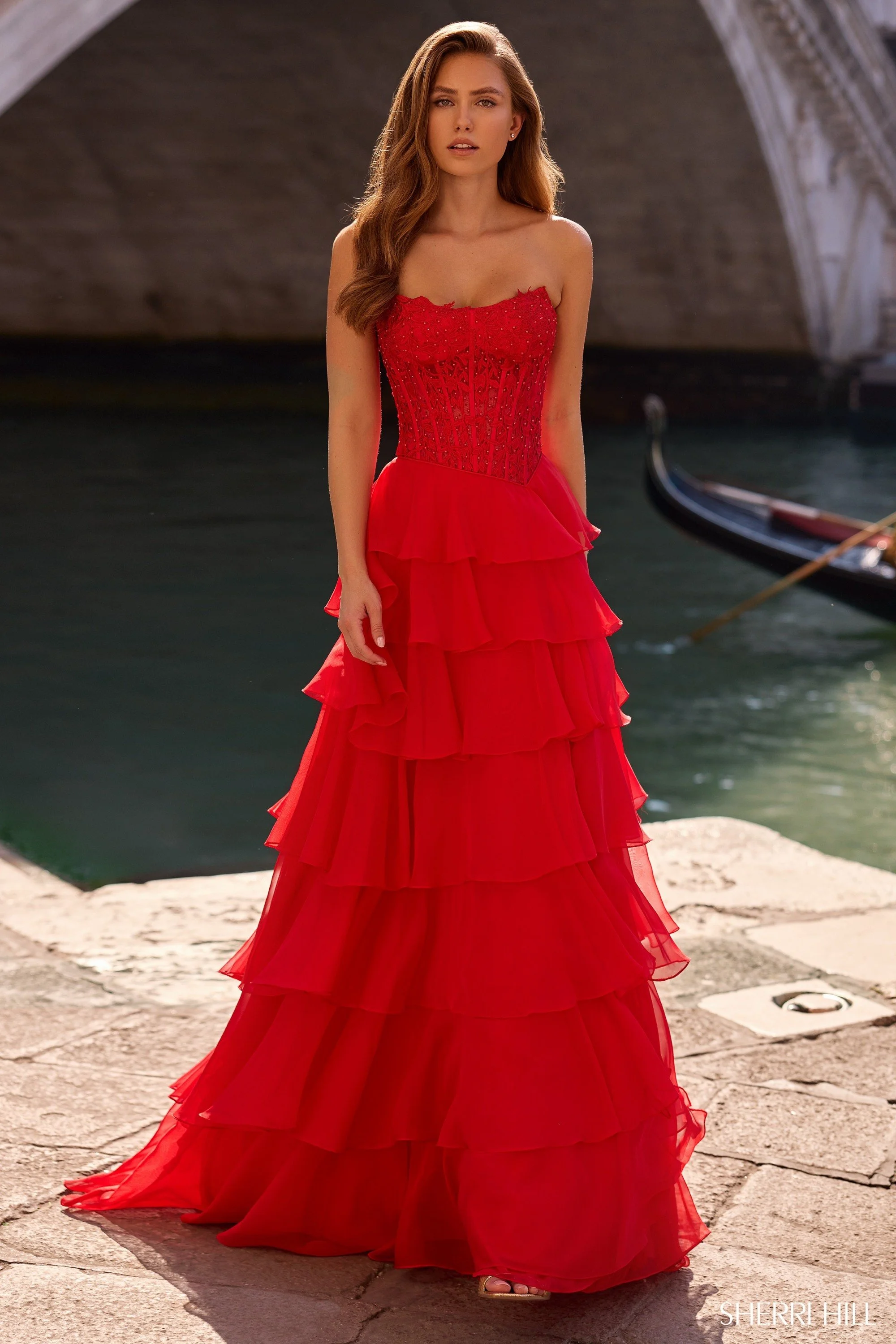 Sherri-Hill-57336-red-56807.jpg