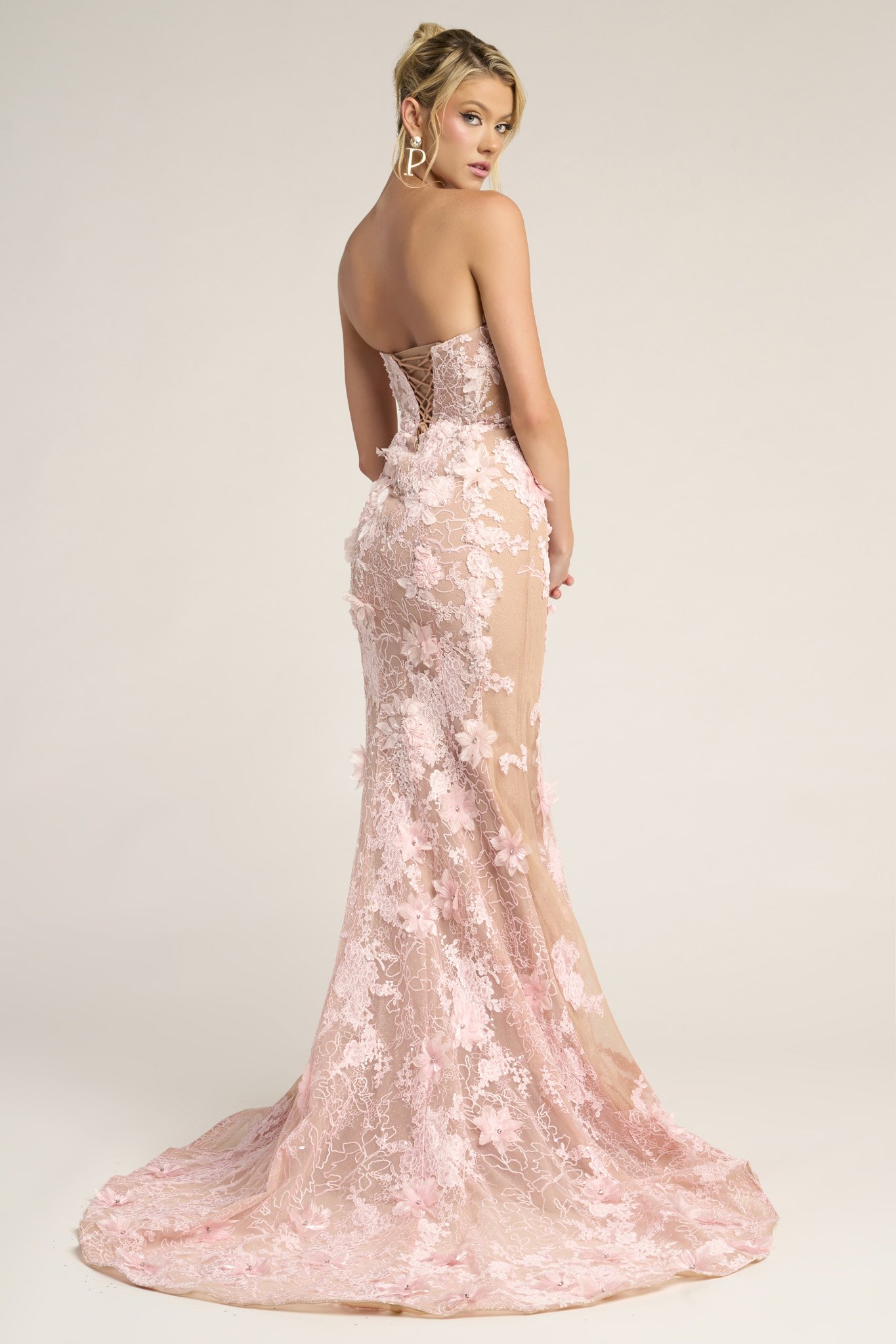 PS26248-NudePink-02.jpg