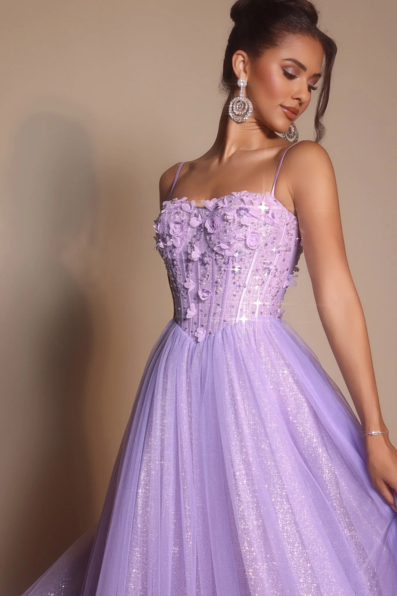PS26146-Lilac-02.jpg