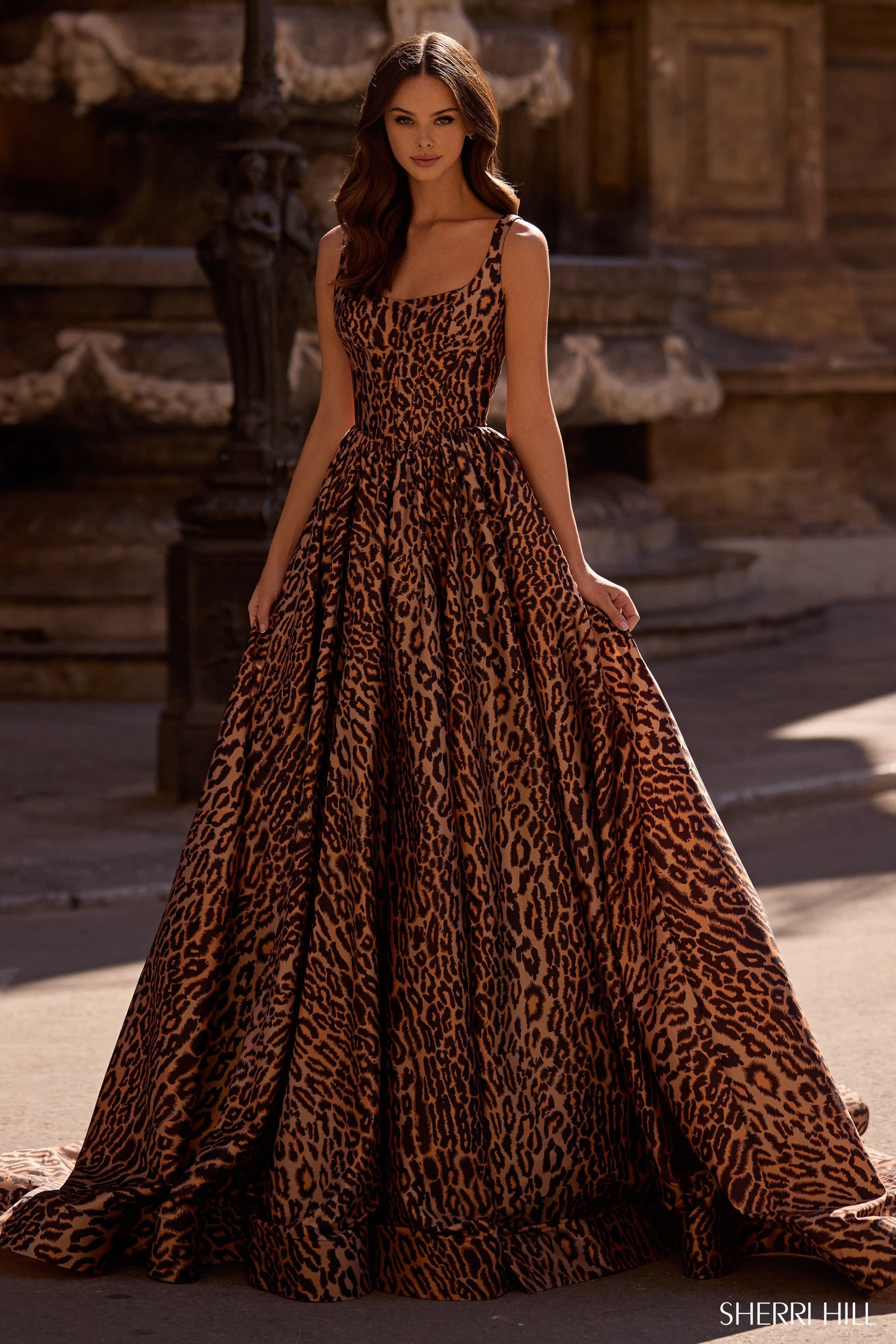 Sherri-Hill-57472-cheetah-print-56753.jpg