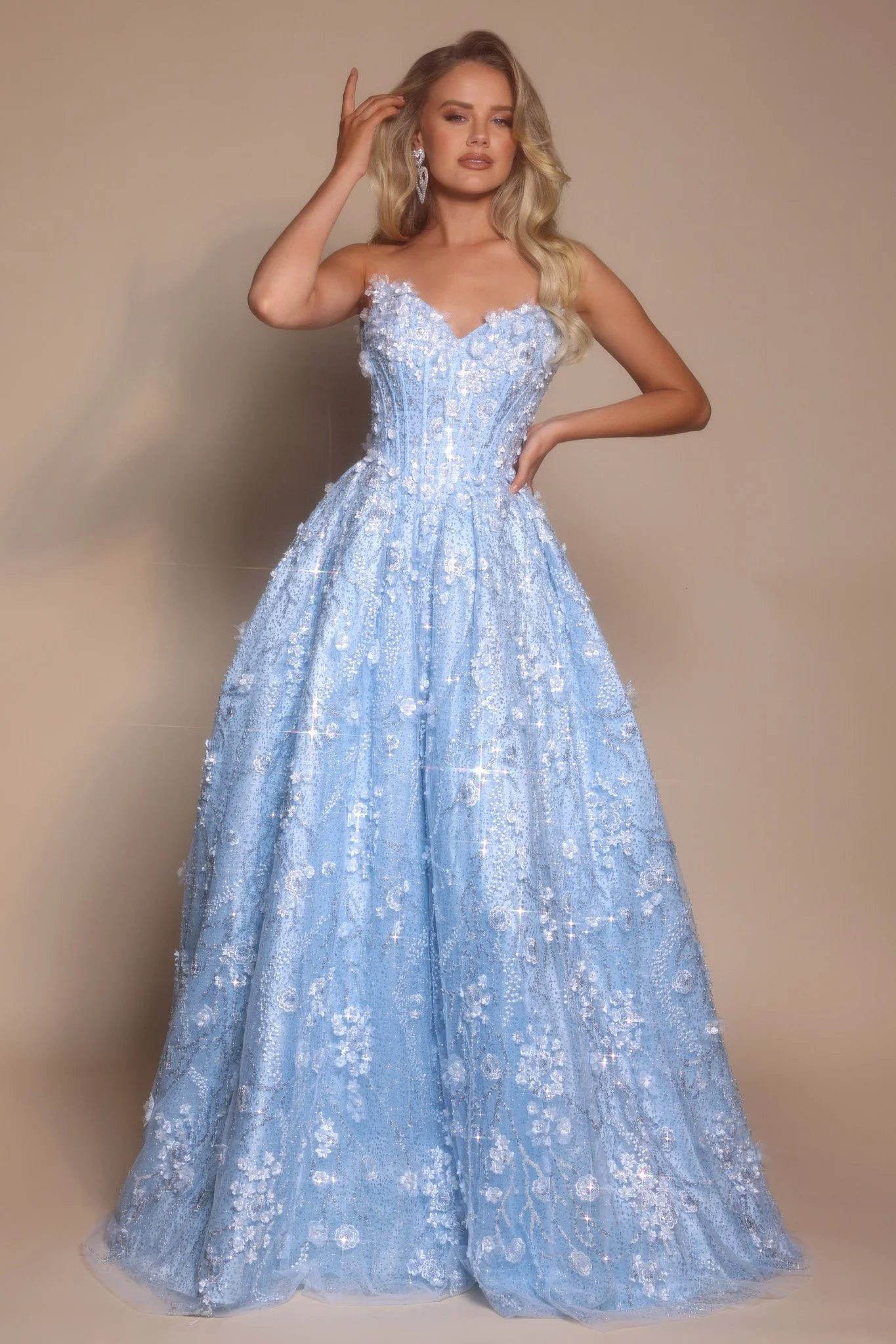 PS26149-Blue-02.jpg