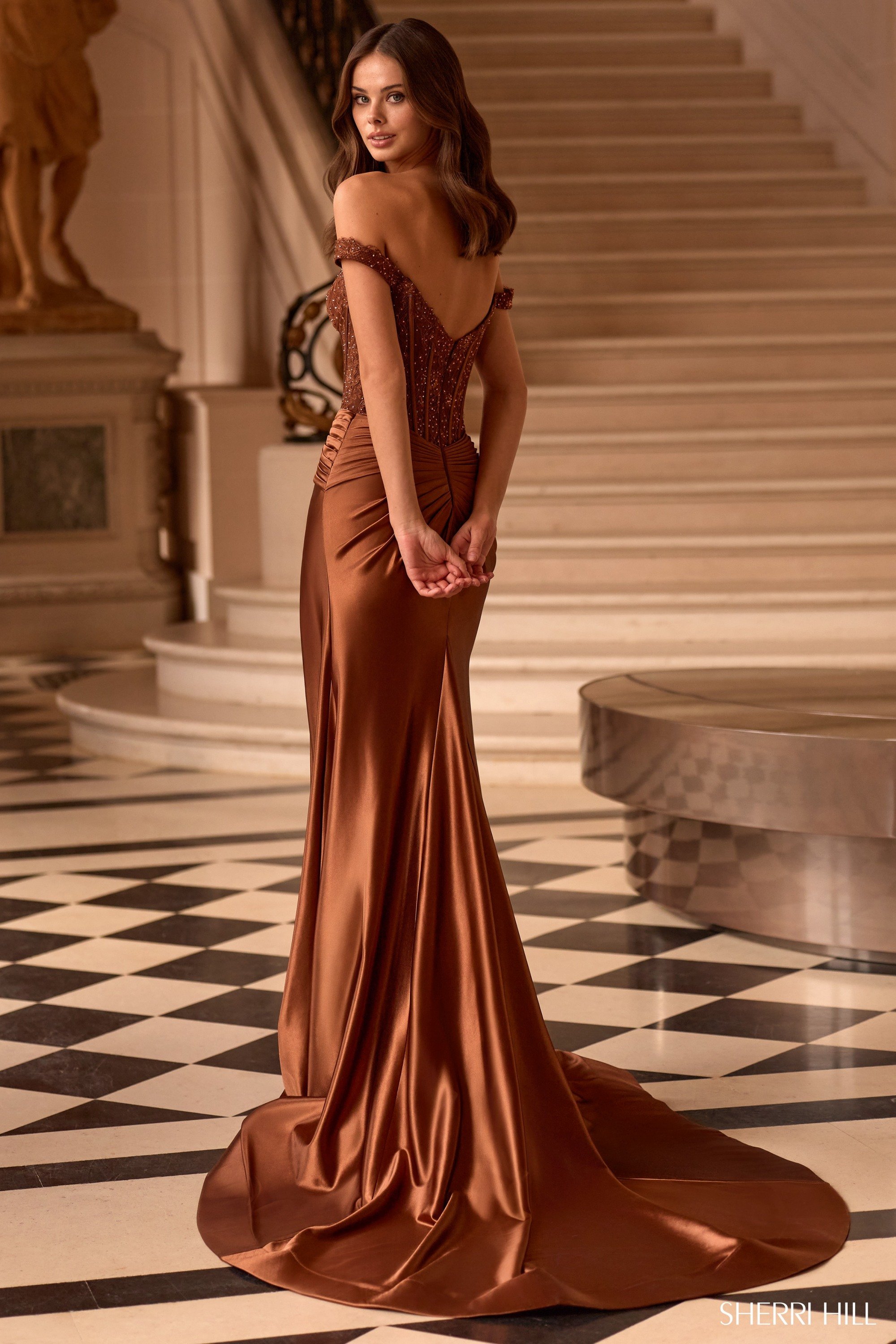 Sherri-Hill-58042-brown-58256.jpg