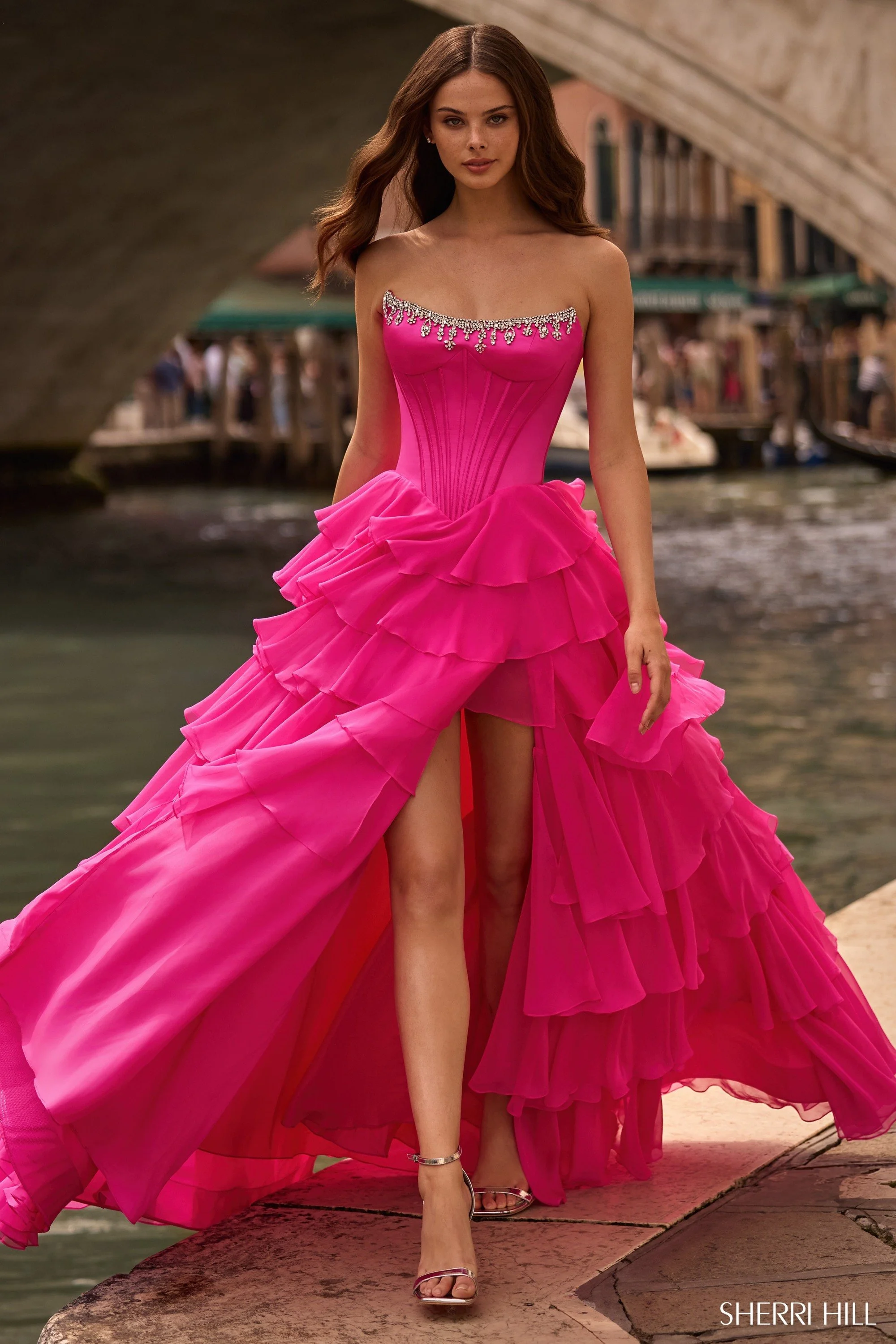 Sherri-Hill-57581-bright-fuchsia-56920.jpg