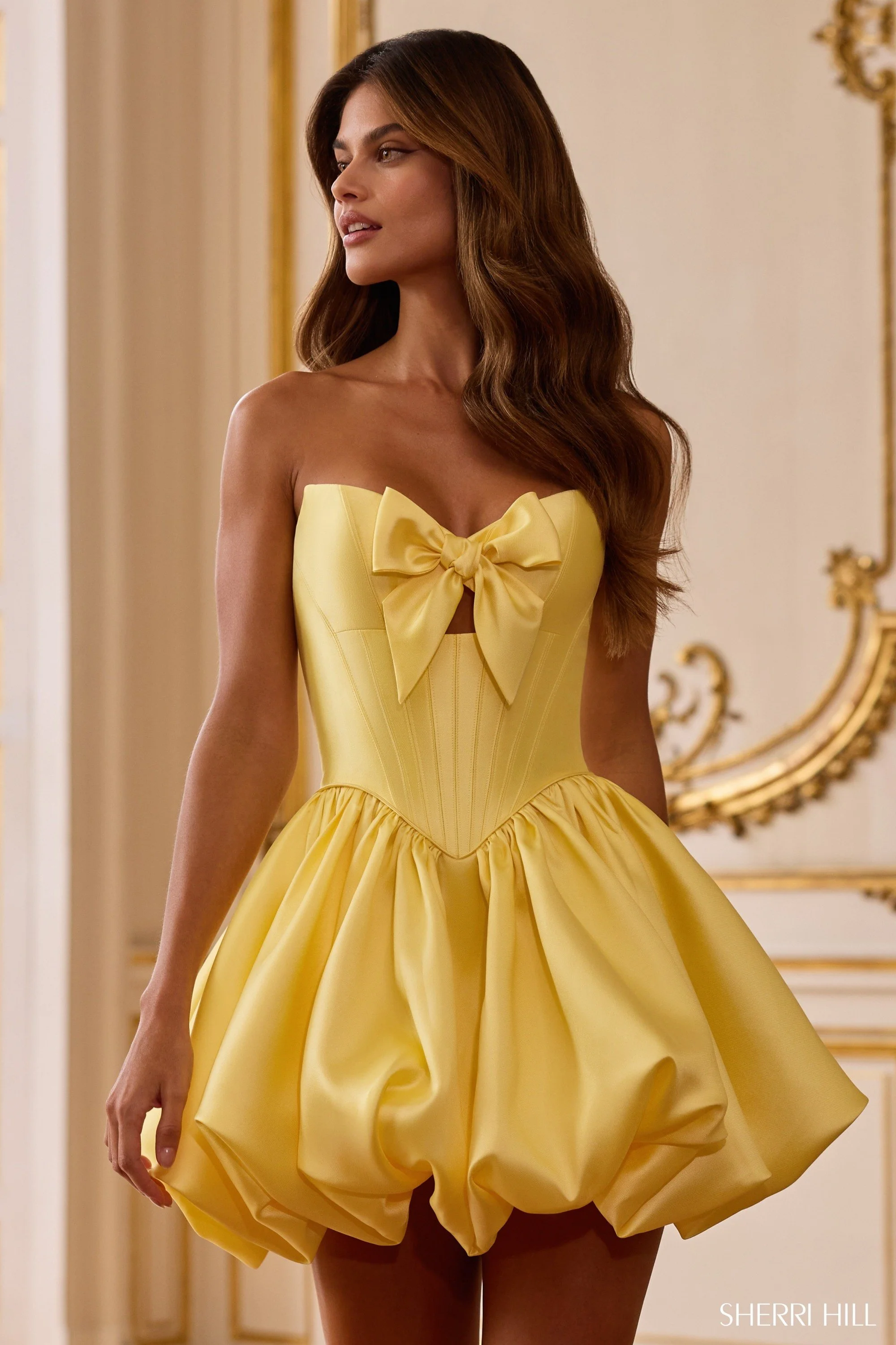 Sherri-Hill-58150-yellow-58872.jpg