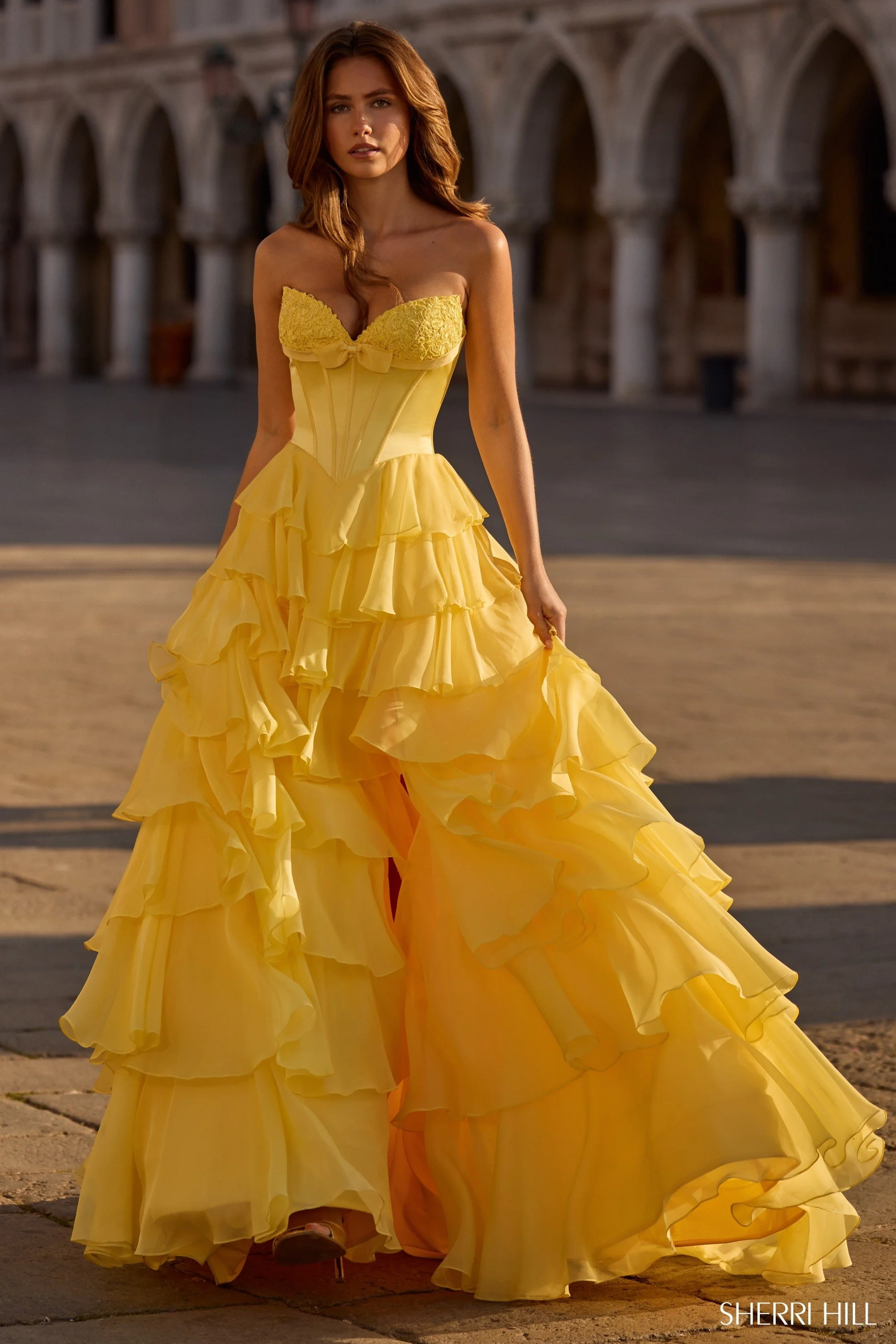 Sherri-Hill-57586-yellow-56930.jpg