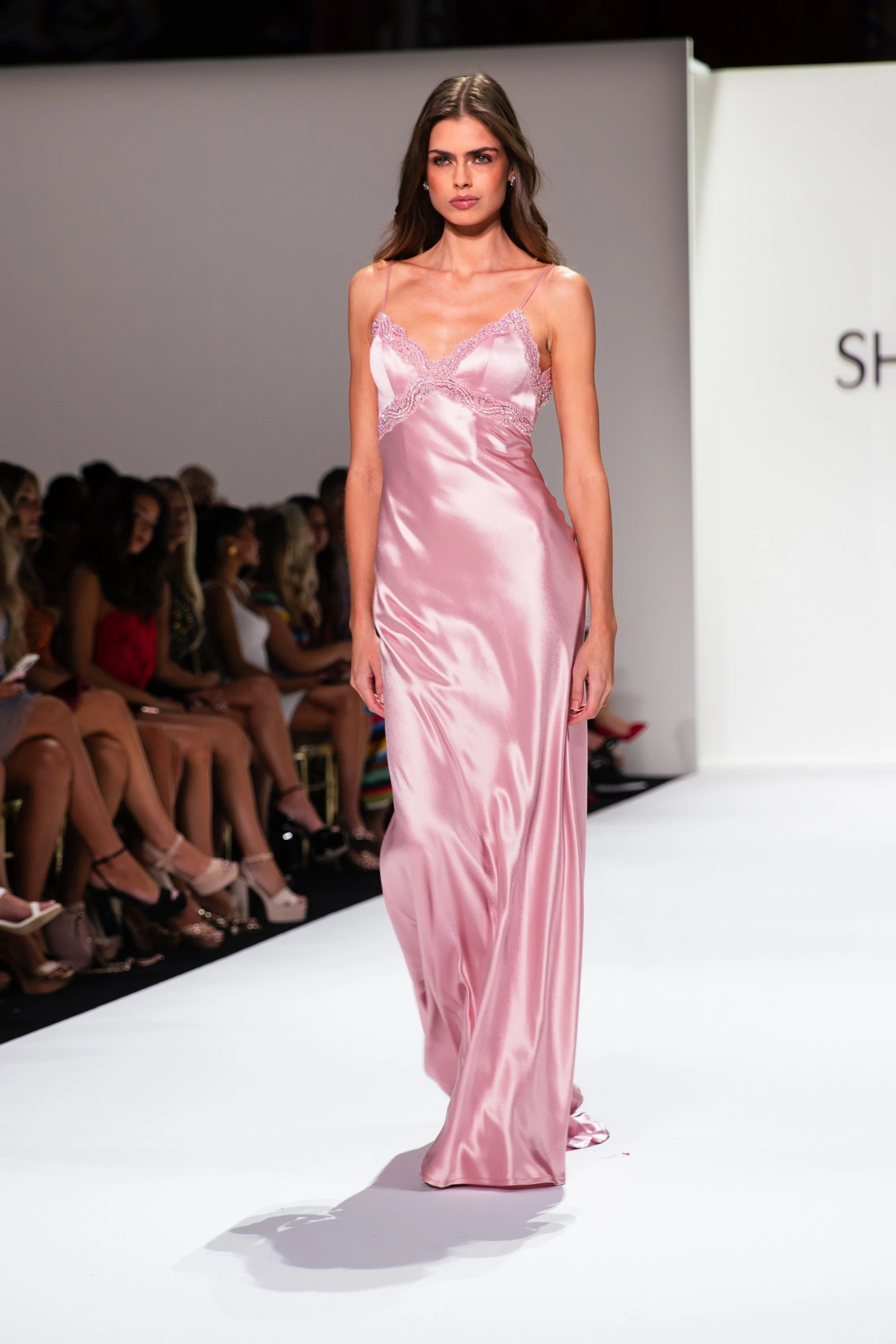 sherrihill-57822-pink-dress-2.jpg