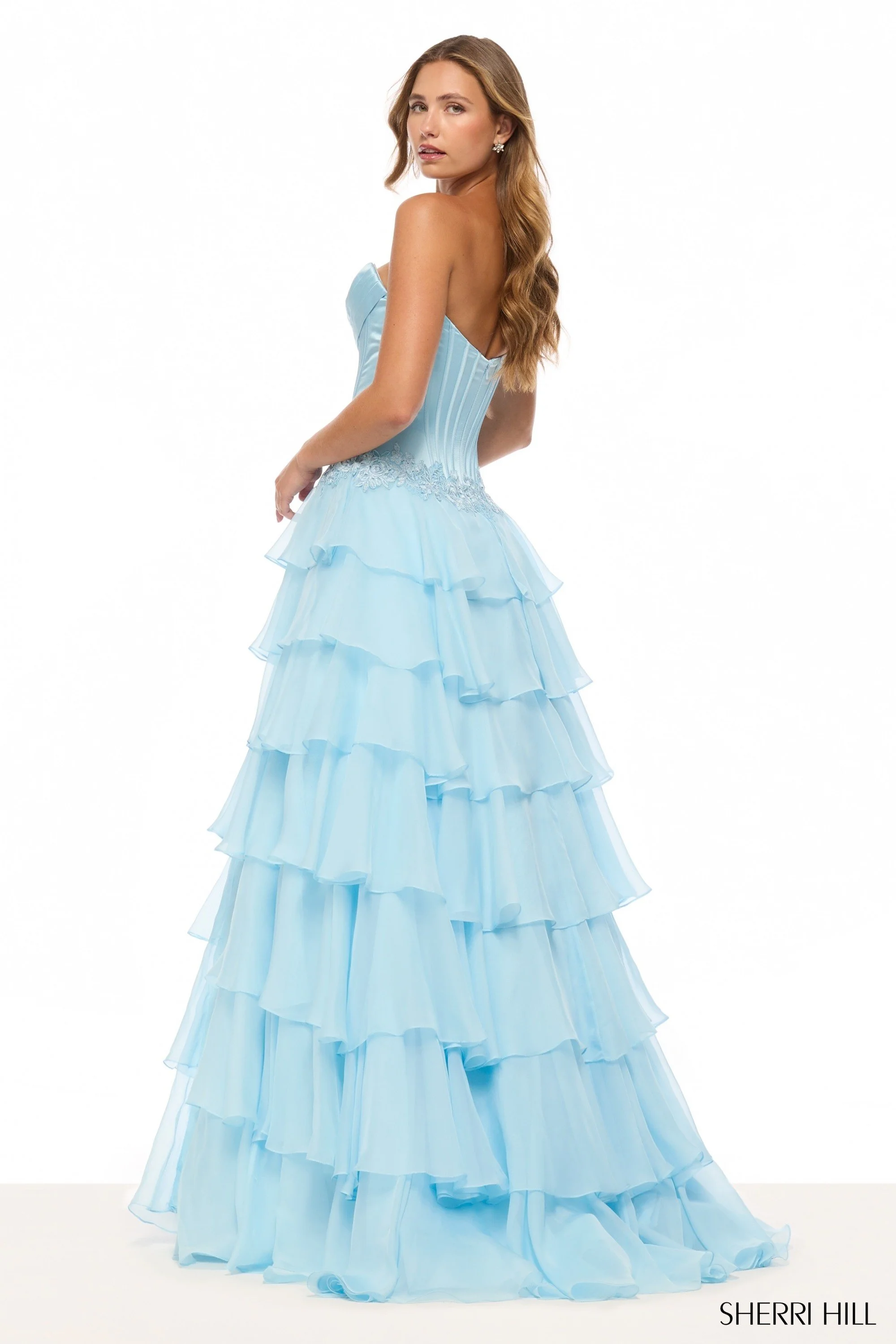 sherrihill-57868-lightblue-dress-7.jpg