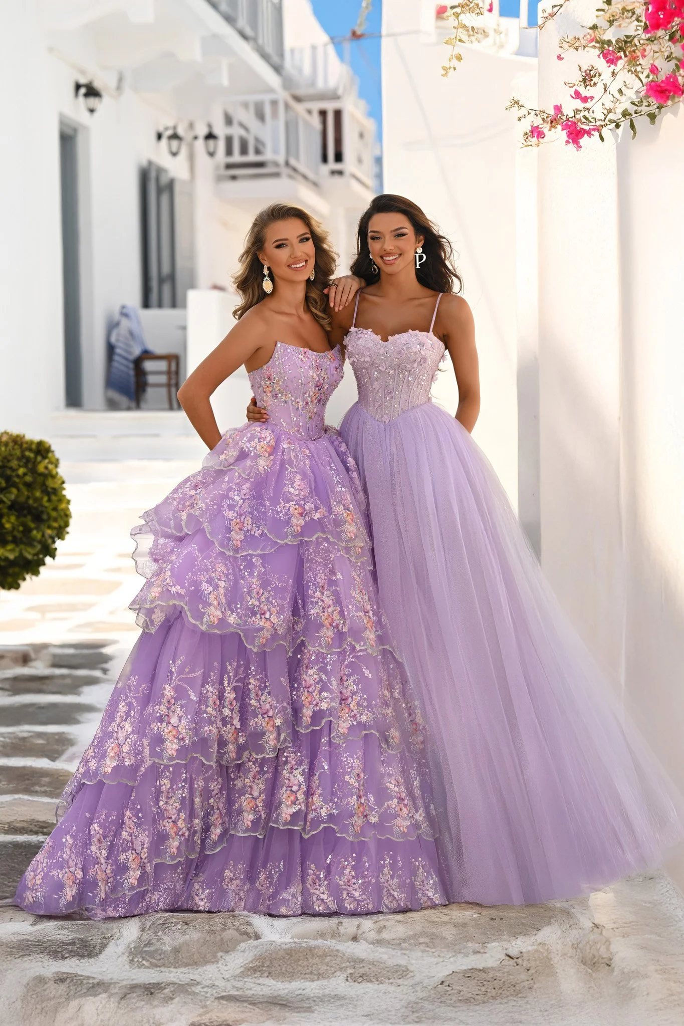 PS26146-PS26051-Lilac-04.jpg
