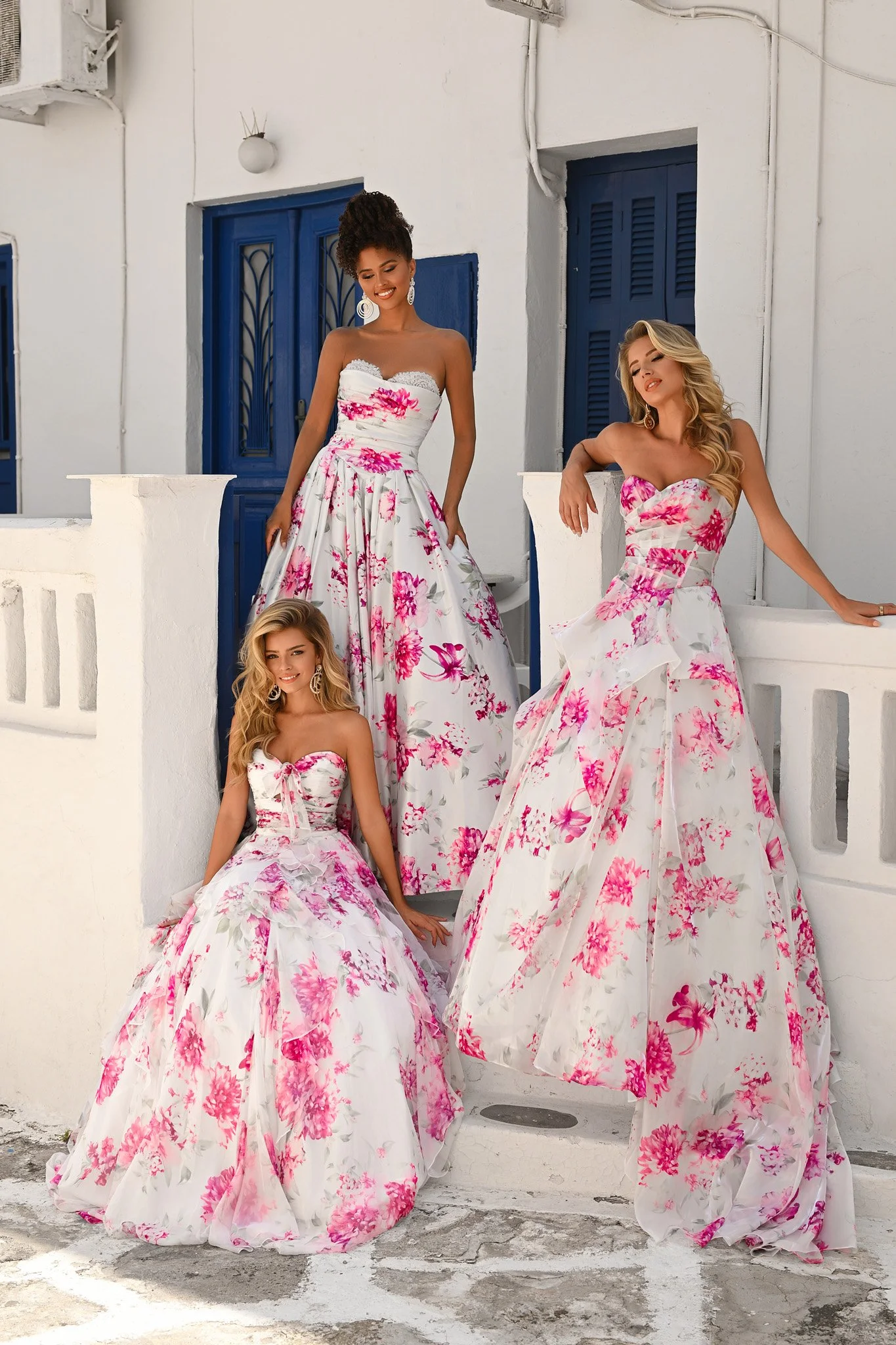 PS26254-WhitePink-PS26298-WhitePink-PS26083-WhitePink-01.jpg