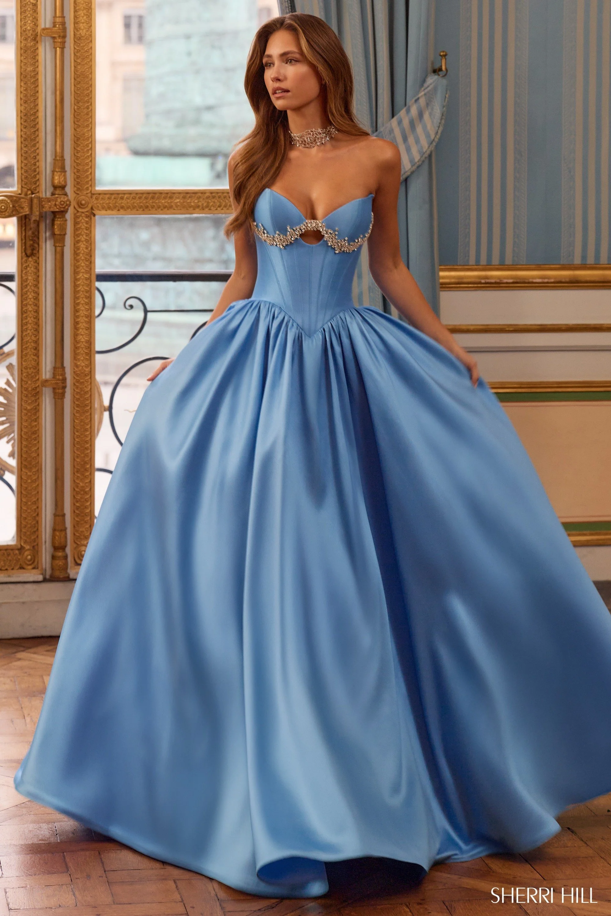 Sherri-Hill-58161-periwinkle-58203.jpg