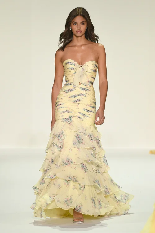 SHERRI HILL OFseventy SHERRI HILL OFseventy