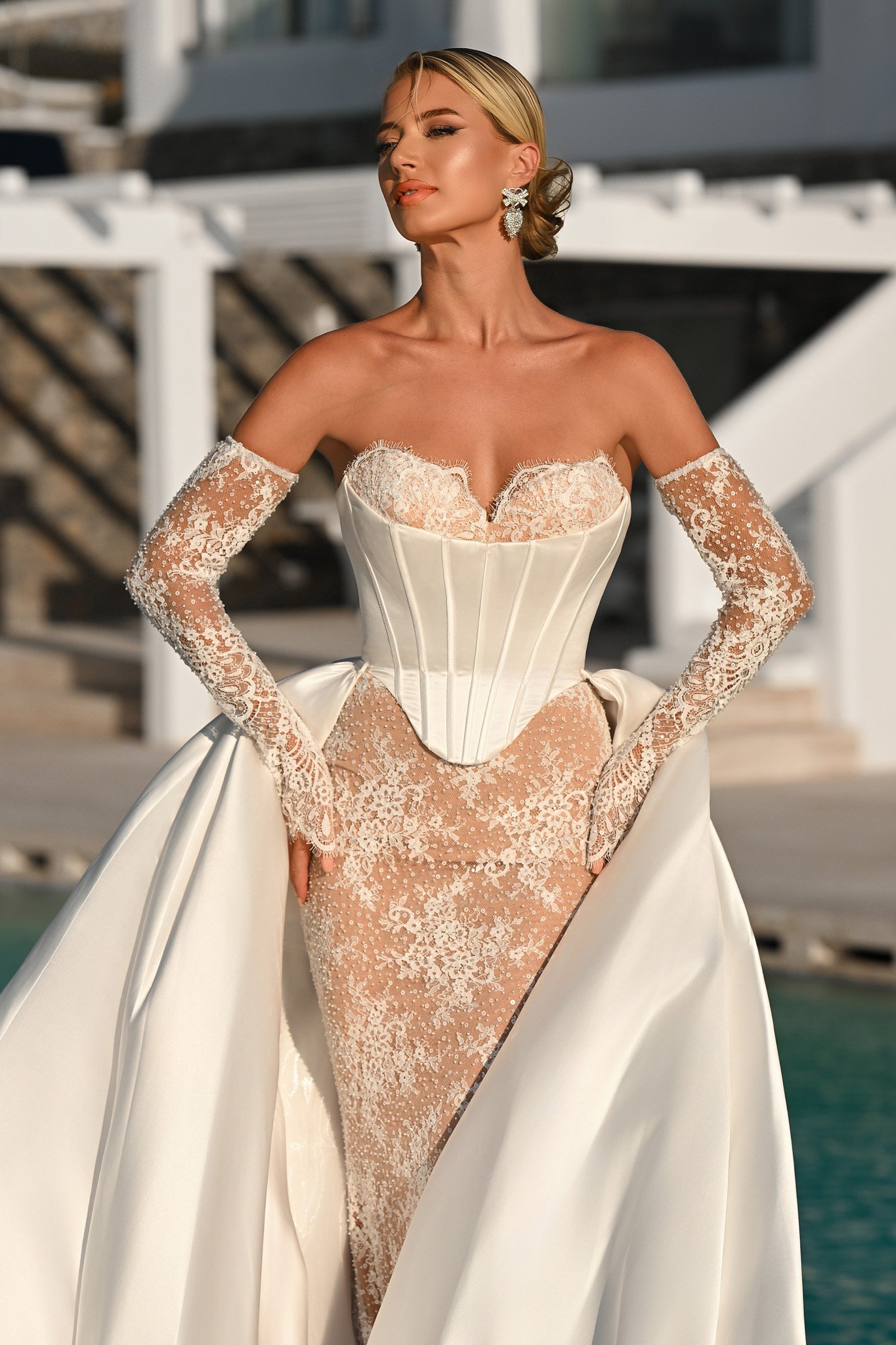 PS26328E-Ivory Nude-02.jpg