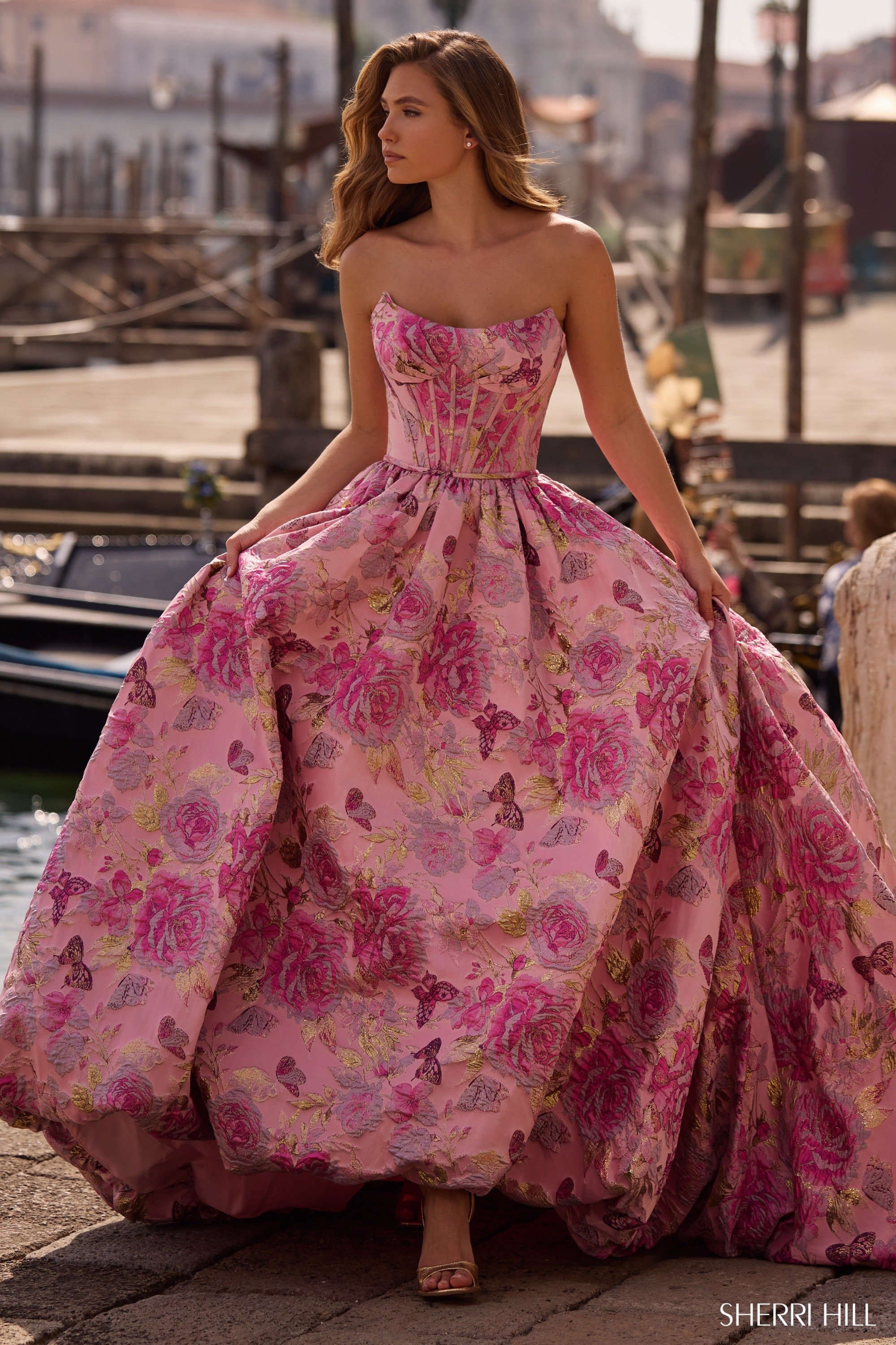 Sherri-Hill-57515-pink-56846.jpg