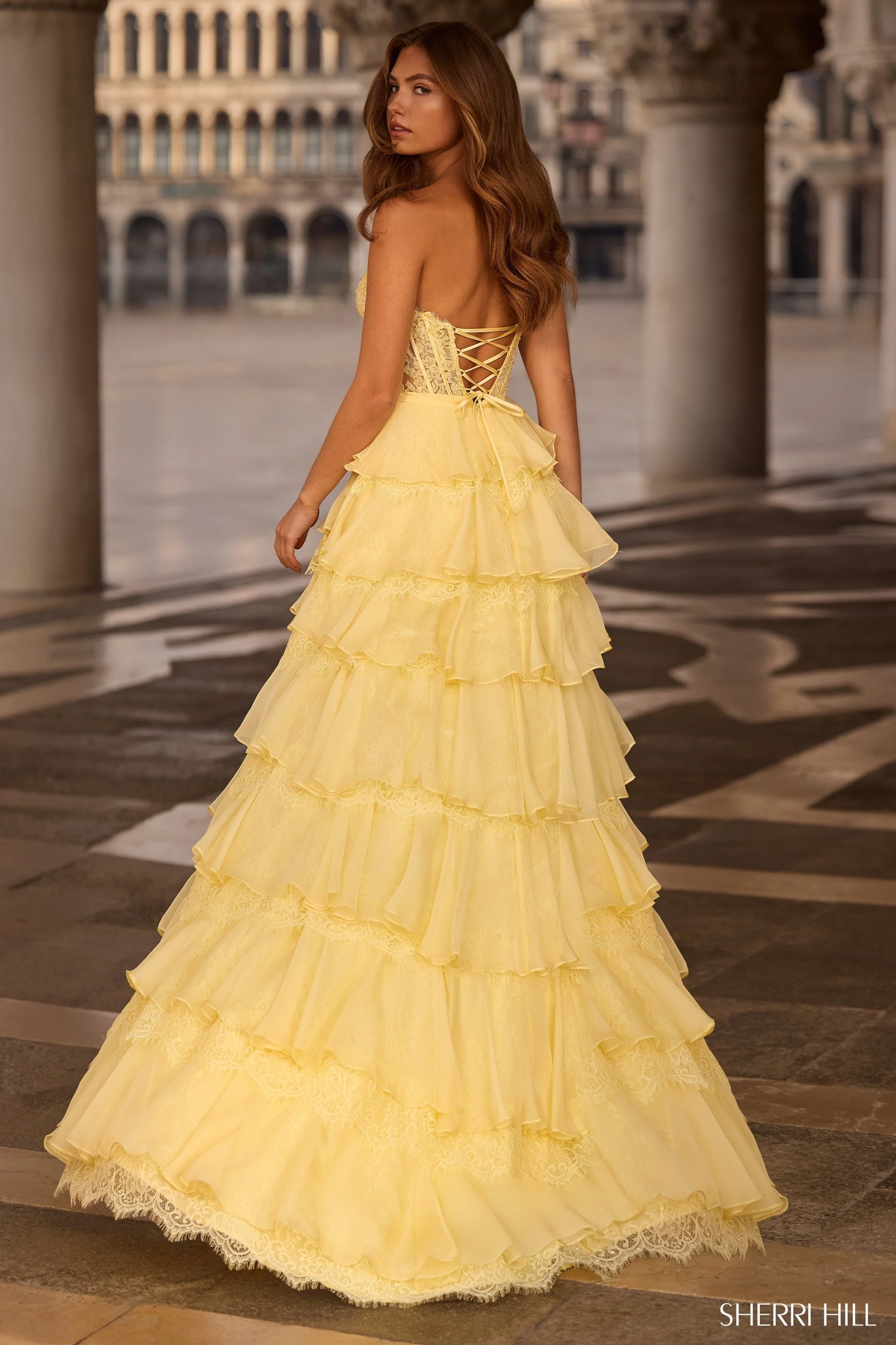 Sherri-Hill-57479-yellow-56969.jpg