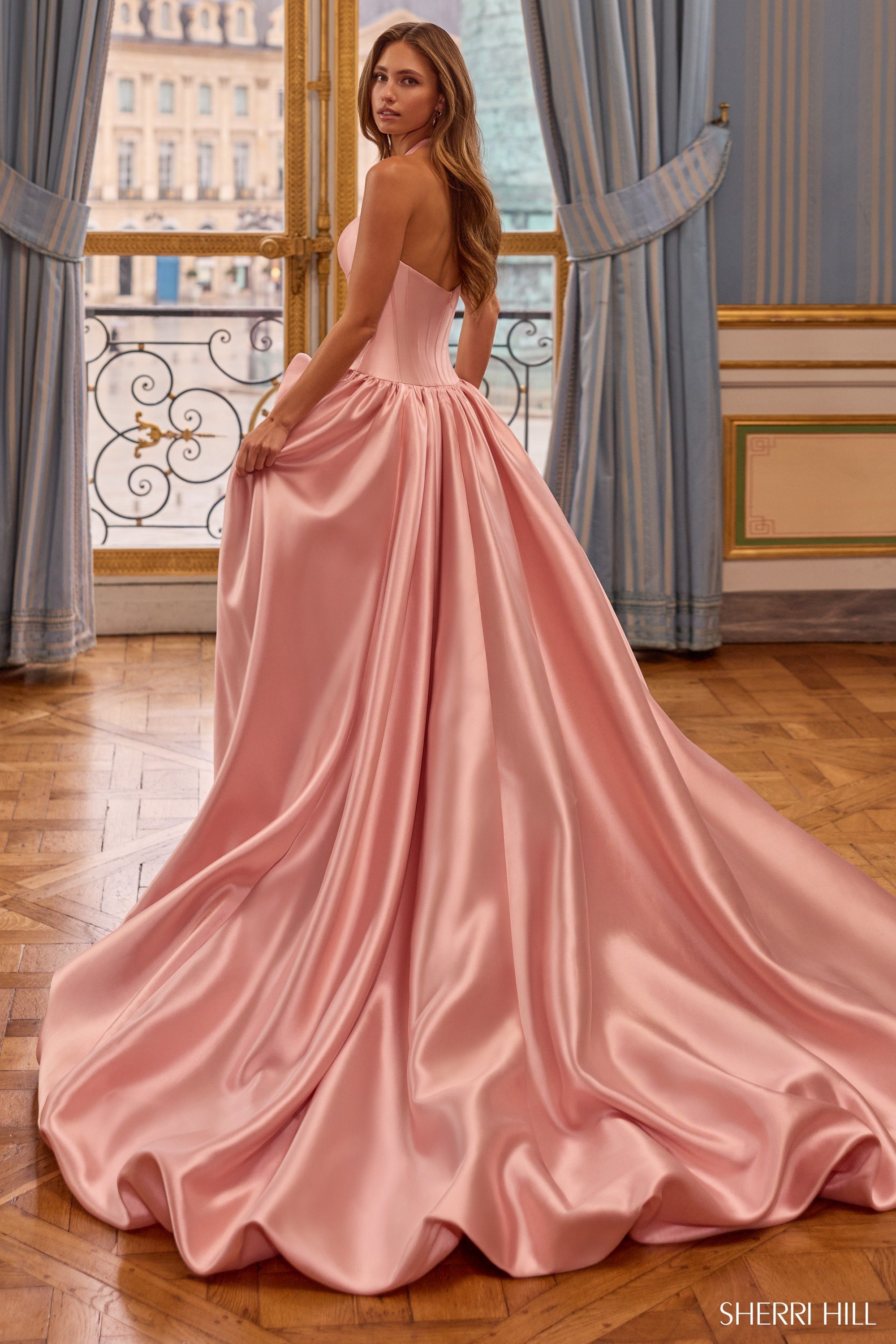 Sherri-Hill-58162-blush-58207.jpg
