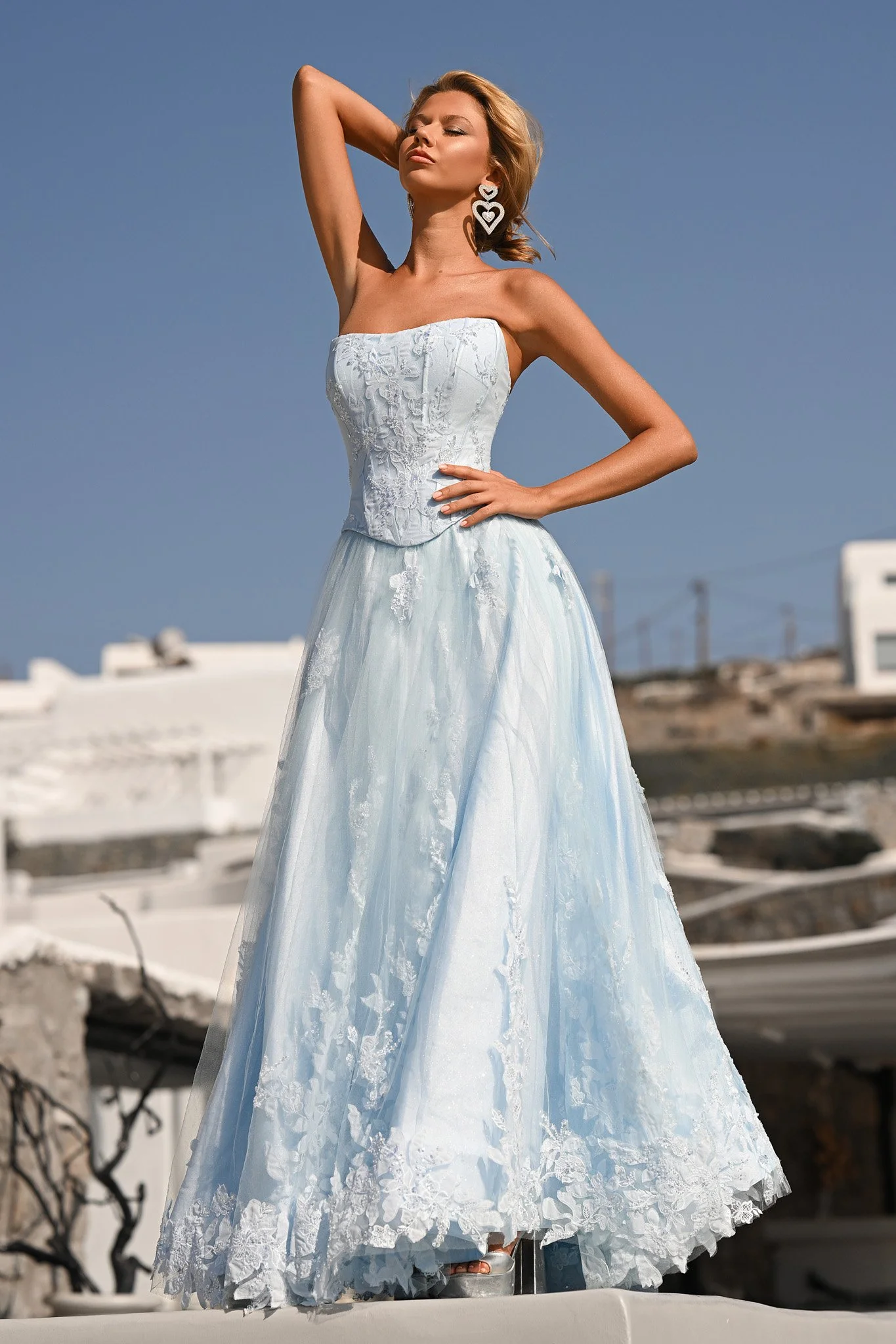 PS26061-Blue-01.jpg