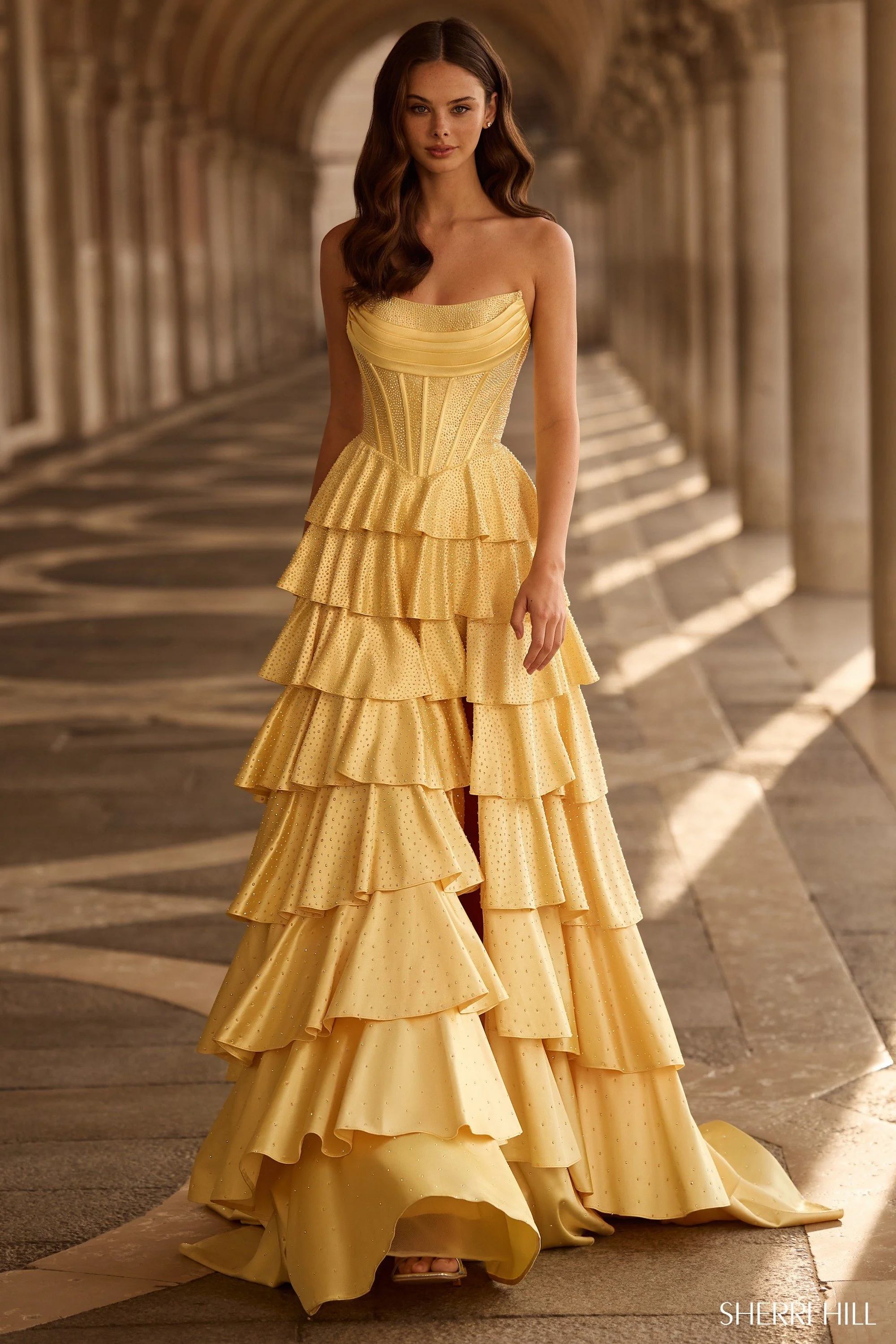 Sherri-Hill-57567-yellow-56906.jpg