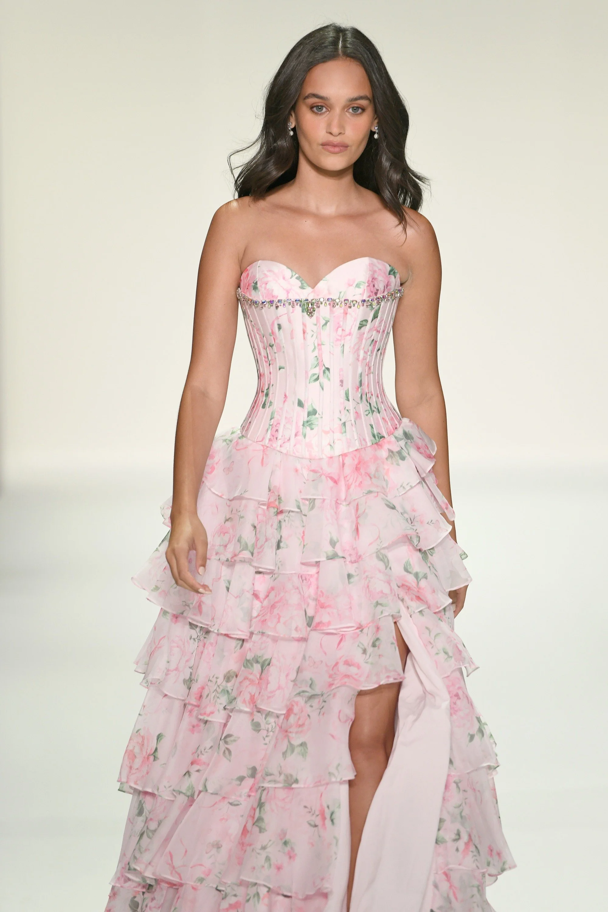 sherrihill-57996-pinkmultiprint-dress-2.jpg