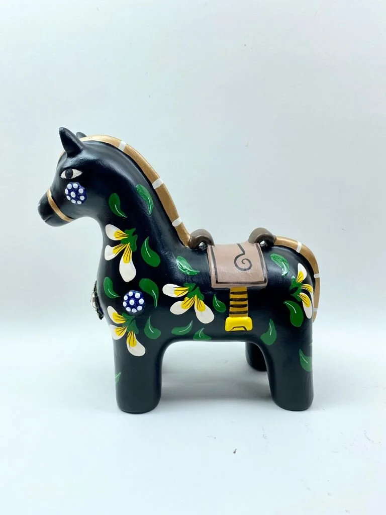 Caballo Negro 1.jpeg