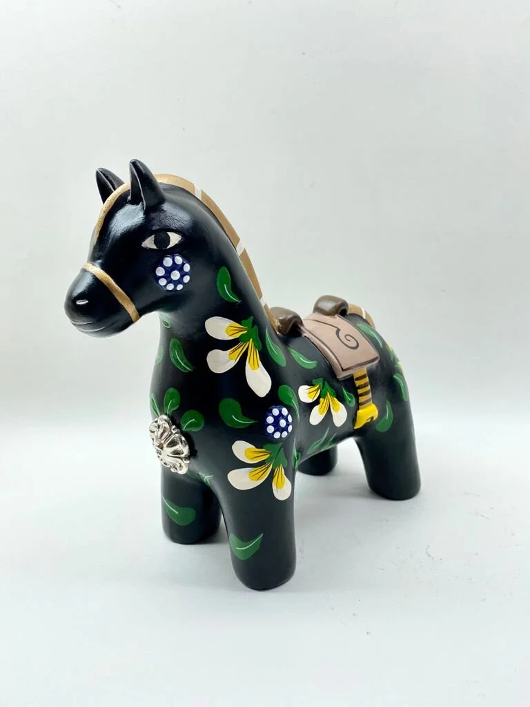 Caballo Negro 2.jpeg