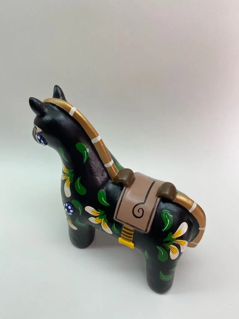 Caballo Negro 3.jpeg