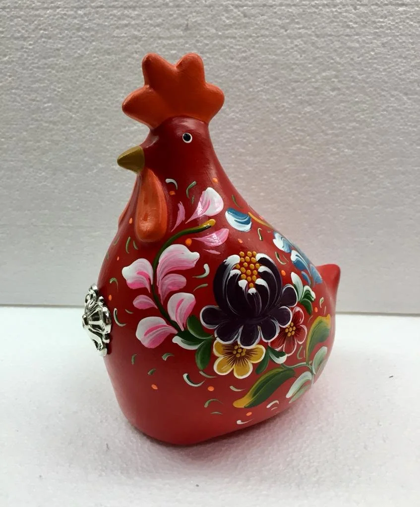 Gallina Andina Roja.jpeg