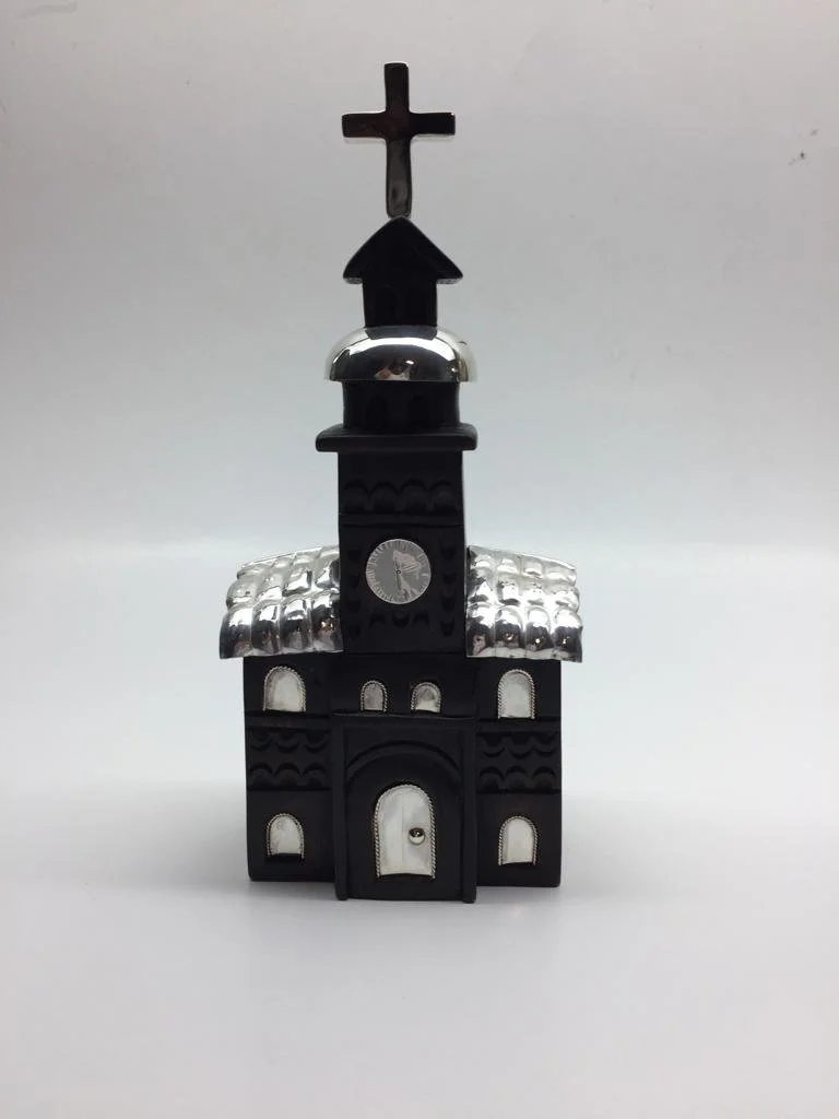 Iglesia Natividad.jpeg