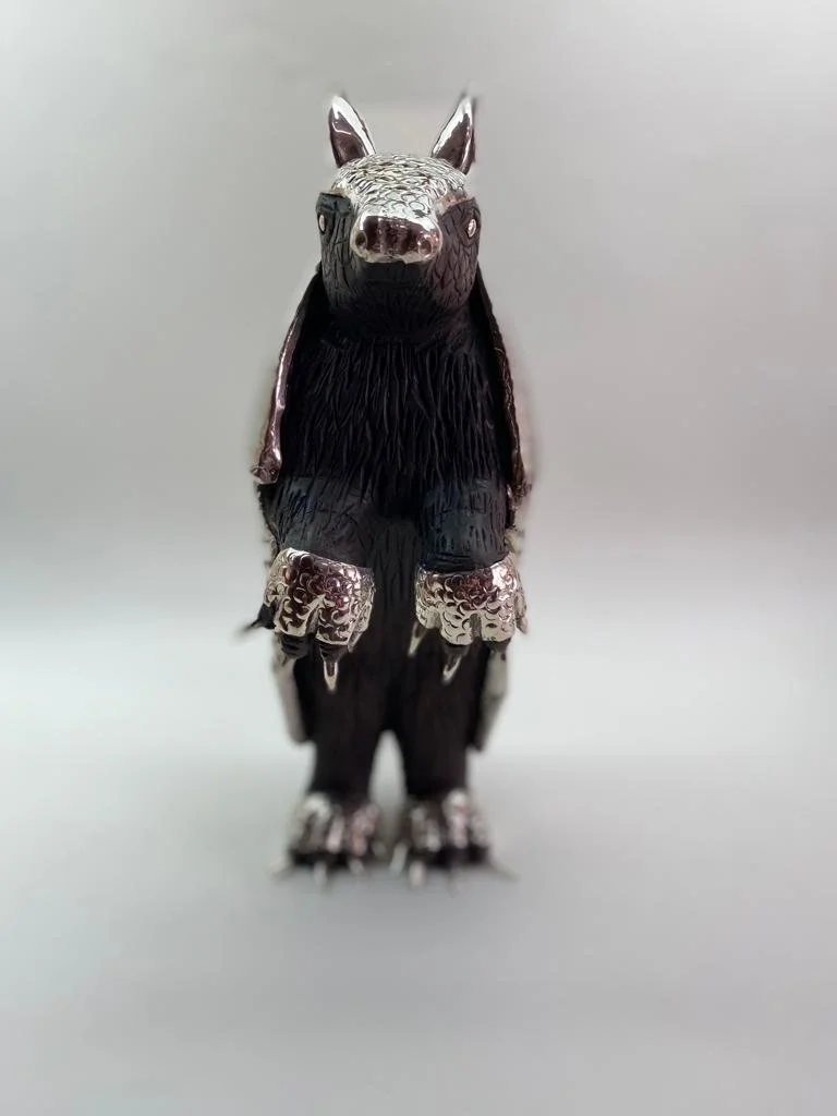Armadillo 4.jpeg