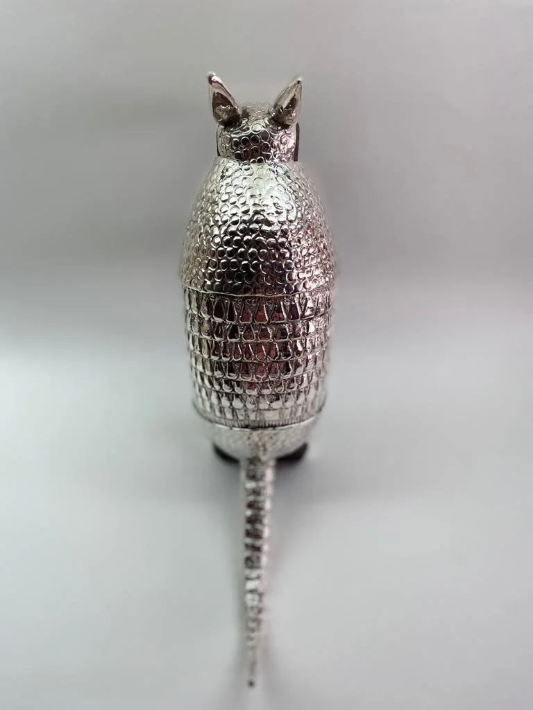 WhatsApp Image 2022-08-11 at 1.48.21 PM (2).jpeg