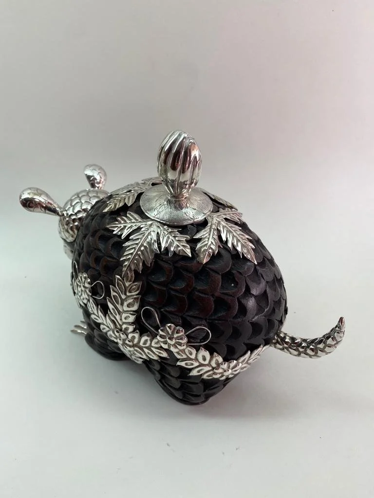 Armadillo Version 2 - 2.jpeg