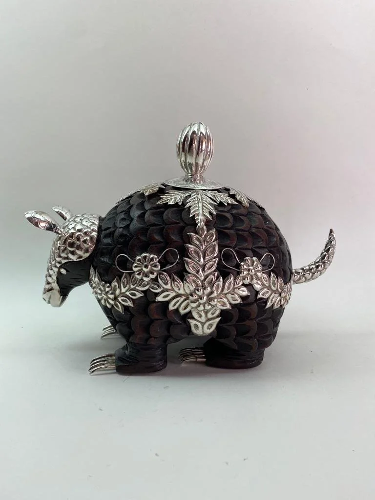 Armadillo Version 2 - 1.jpeg