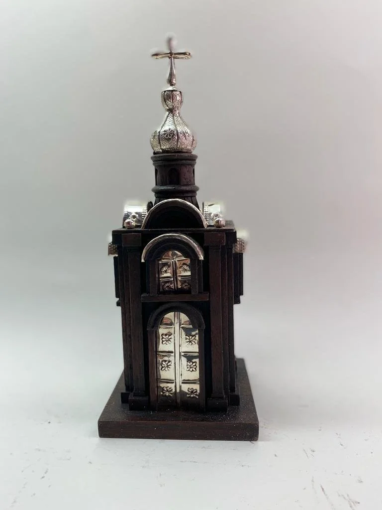 WhatsApp Image 2022-08-25 at 12.05.32 PM.jpeg