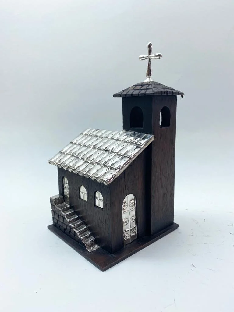 WhatsApp Image 2022-08-25 at 12.07.24 PM.jpeg