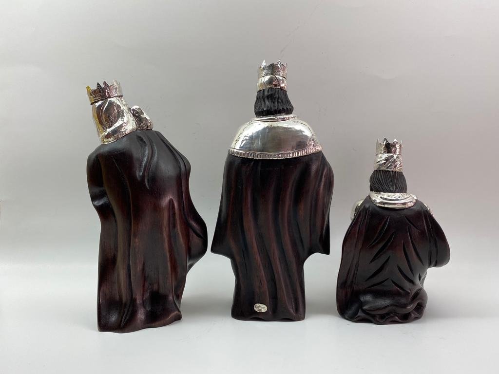 WhatsApp Image 2021-11-23 at 3.32.12 PM.jpeg