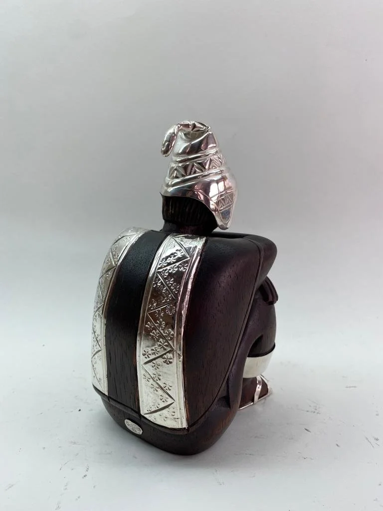 WhatsApp Image 2022-08-25 at 11.28.47 AM.jpeg