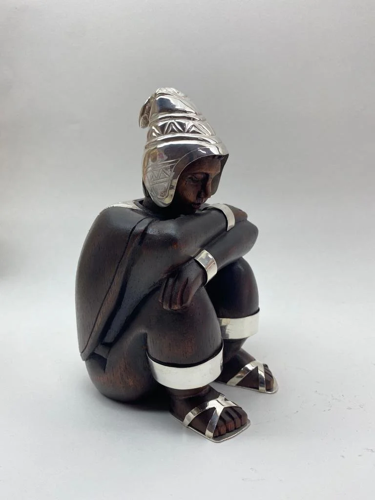 WhatsApp Image 2022-08-25 at 11.28.46 AM.jpeg