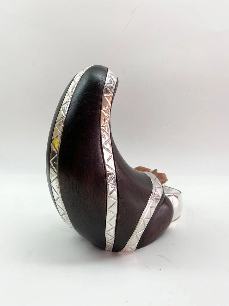 WhatsApp Image 2022-08-25 at 11.32.13 AM (2).jpeg