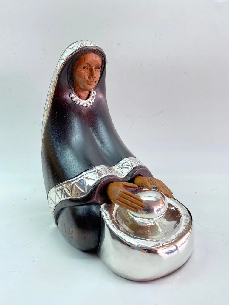 WhatsApp Image 2022-08-25 at 11.32.12 AM.jpeg