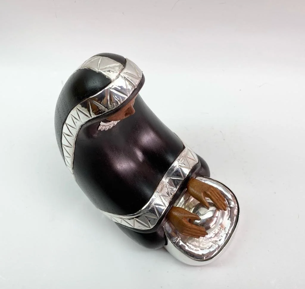 WhatsApp Image 2022-08-25 at 11.32.13 AM.jpeg