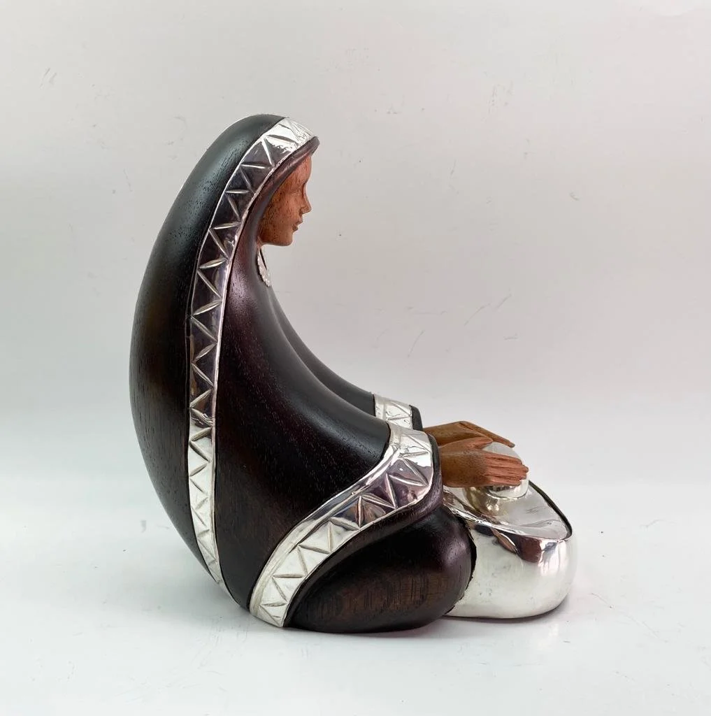 WhatsApp Image 2022-08-25 at 11.32.13 AM (1).jpeg