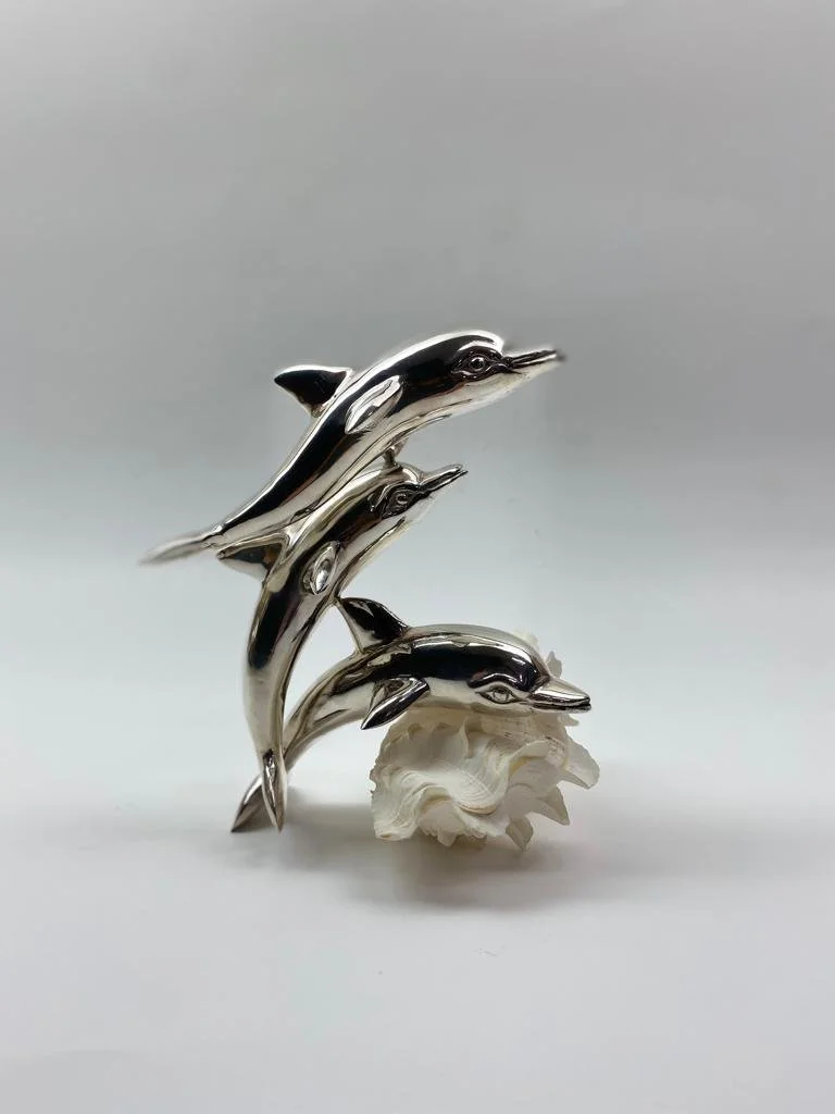 WhatsApp Image 2022-10-29 at 10.34.32 PM.jpeg