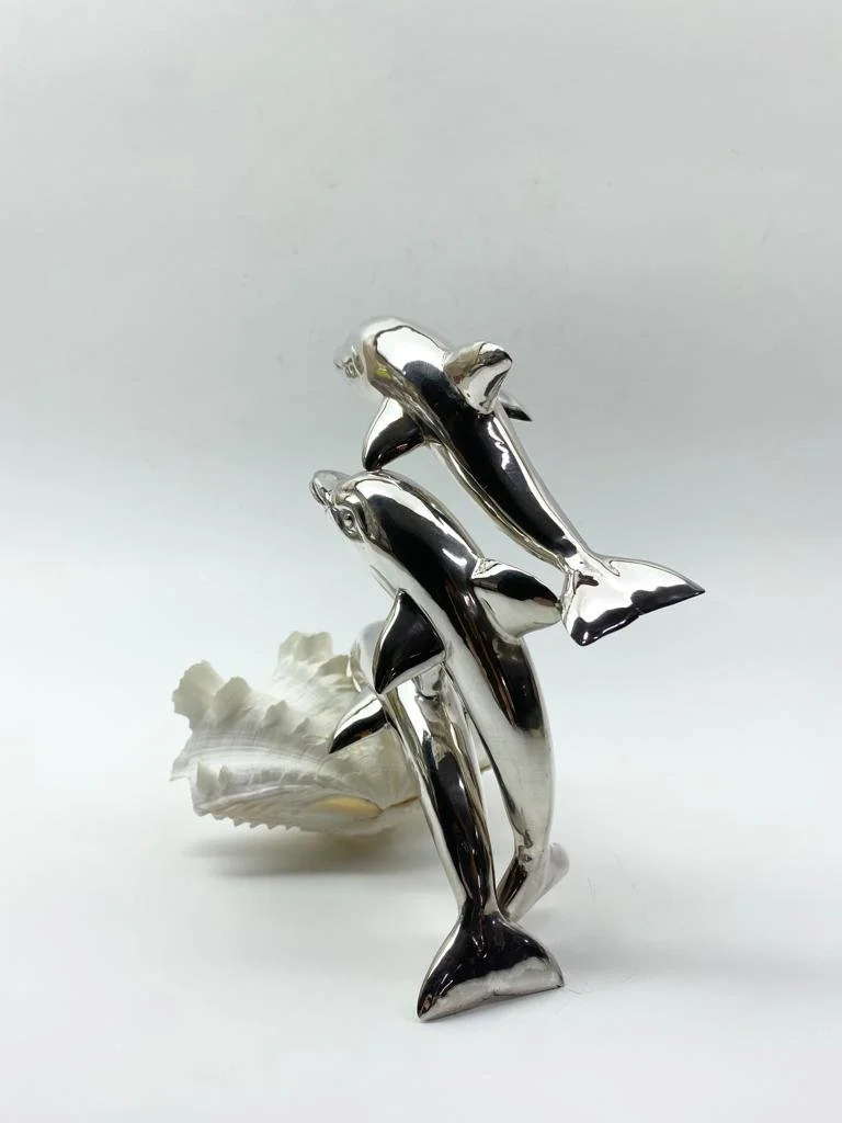 WhatsApp Image 2022-10-29 at 10.34.19 PM.jpeg